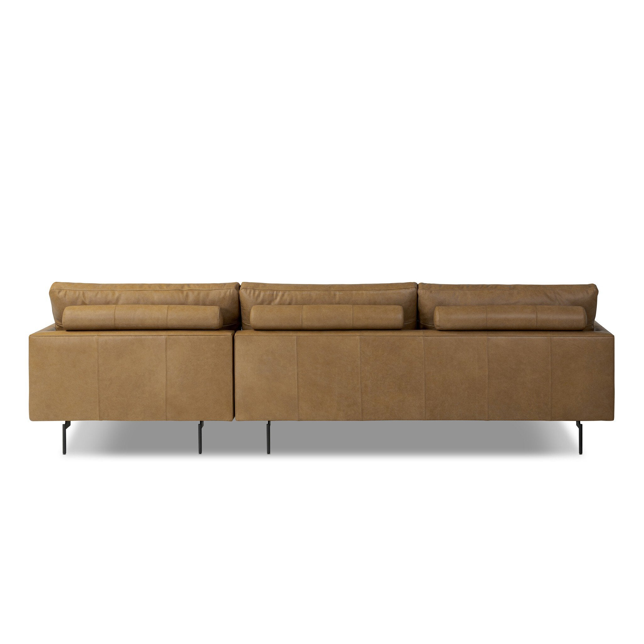 Melle 2-Piece Sectional Sectionals Four Hands , Black Friday Sale Four Hands Furniture Sale, Old Bones Co, Mid Century Furniture Sale, Four Hands Furniture, Black Friday Sale Melle 2-Piece Sectional,Gus Sale, Perigold Melle 2-Piece Sectional Sectionals Black Friday Sale , Perigold Sale Melle 2-Piece Sectional,Melle 2-Piece Sectional Lulu and Georgia, Burke Decor Sale Melle 2-Piece Sectional, www.oldbonesco.com