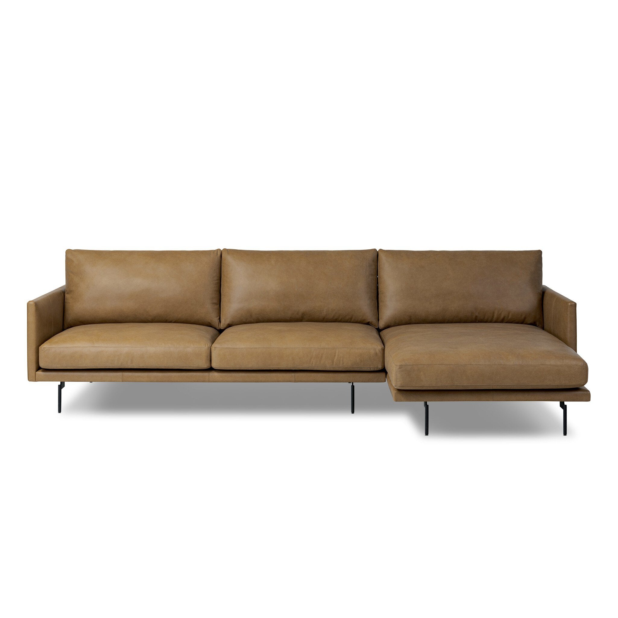 Melle 2-Piece Sectional Sectionals Four Hands , Black Friday Sale Four Hands Furniture Sale, Old Bones Co, Mid Century Furniture Sale, Four Hands Furniture, Black Friday Sale Melle 2-Piece Sectional,Gus Sale, Perigold Melle 2-Piece Sectional Sectionals Black Friday Sale , Perigold Sale Melle 2-Piece Sectional,Melle 2-Piece Sectional Lulu and Georgia, Burke Decor Sale Melle 2-Piece Sectional, www.oldbonesco.com