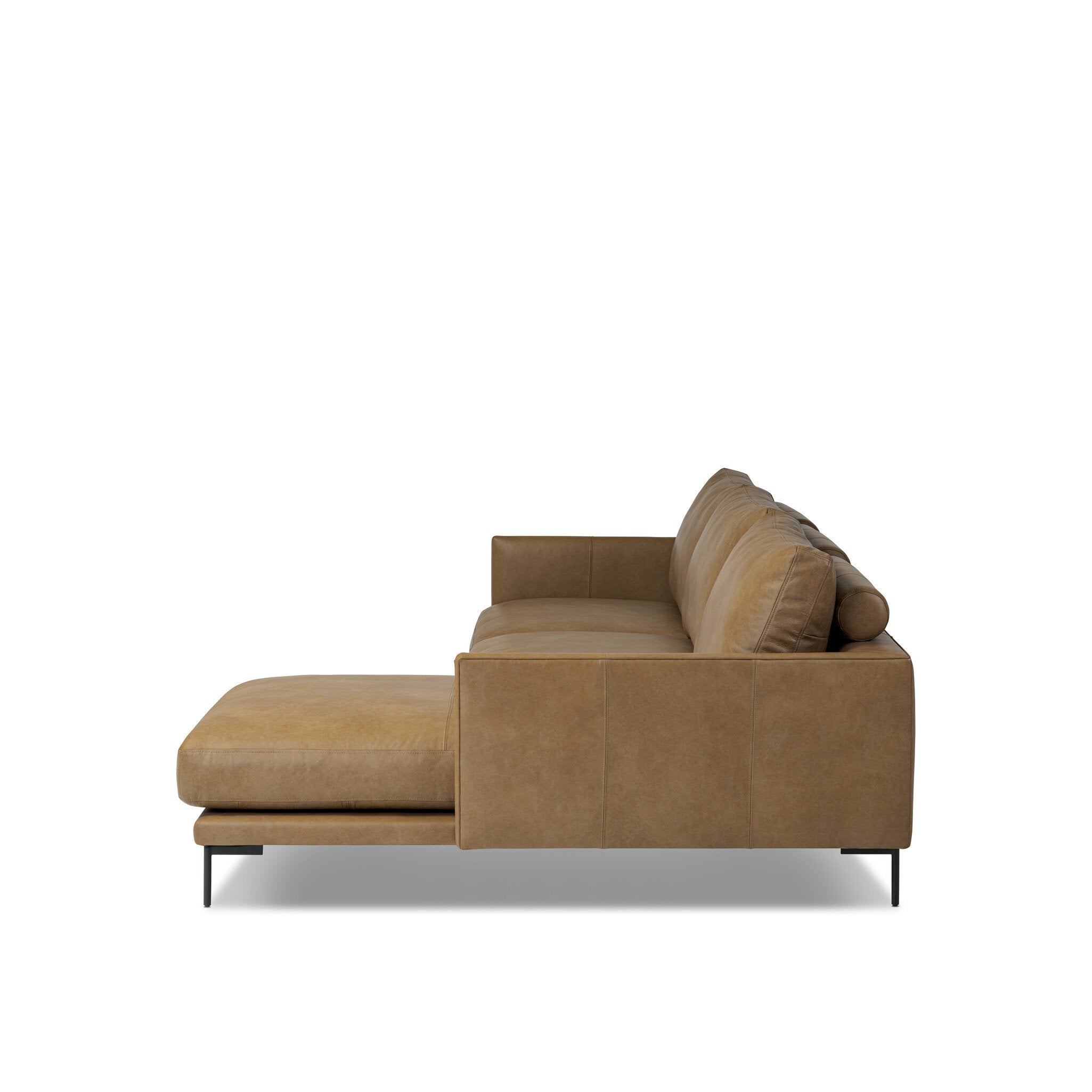 Melle 2-Piece Sectional Sectionals Four Hands , Black Friday Sale Four Hands Furniture Sale, Old Bones Co, Mid Century Furniture Sale, Four Hands Furniture, Black Friday Sale Melle 2-Piece Sectional,Gus Sale, Perigold Melle 2-Piece Sectional Sectionals Black Friday Sale , Perigold Sale Melle 2-Piece Sectional,Melle 2-Piece Sectional Lulu and Georgia, Burke Decor Sale Melle 2-Piece Sectional, www.oldbonesco.com