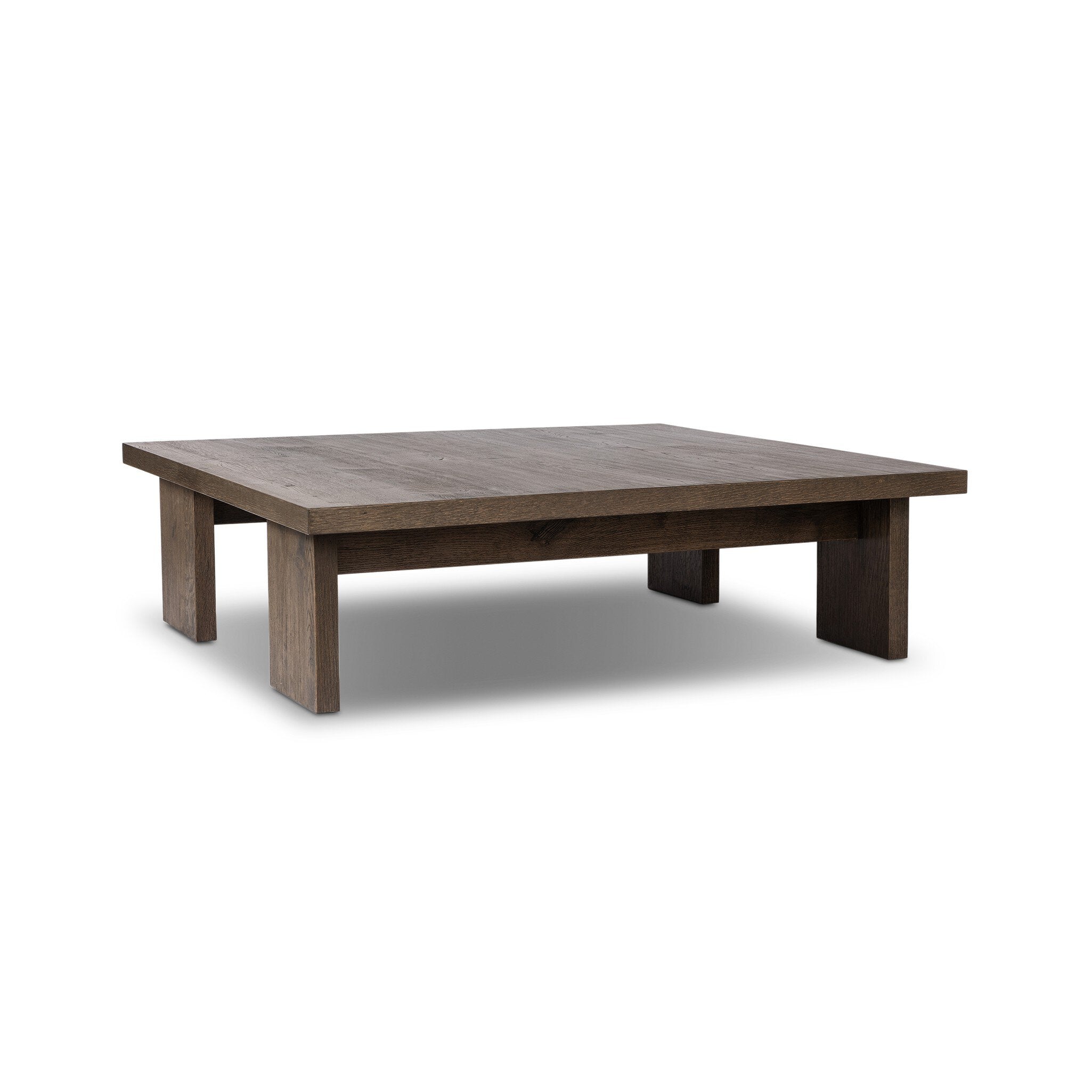 Yarra Square Coffee Table Coffee Tables -Four Hands- , Black Friday Sale -Four Hands- Furniture Sale, Old Bones Co, Mid Century Furniture Sale, Four Hands Furniture, Black Friday Sale Yarra Square Coffee Table,Gus Sale, Perigold Yarra Square Coffee Table Coffee Tables Black Friday Sale , Perigold Sale Yarra Square Coffee Table,Yarra Square Coffee Table Lulu and Georgia, Burke Decor Sale Yarra Square Coffee Table, www.oldbonesco.com