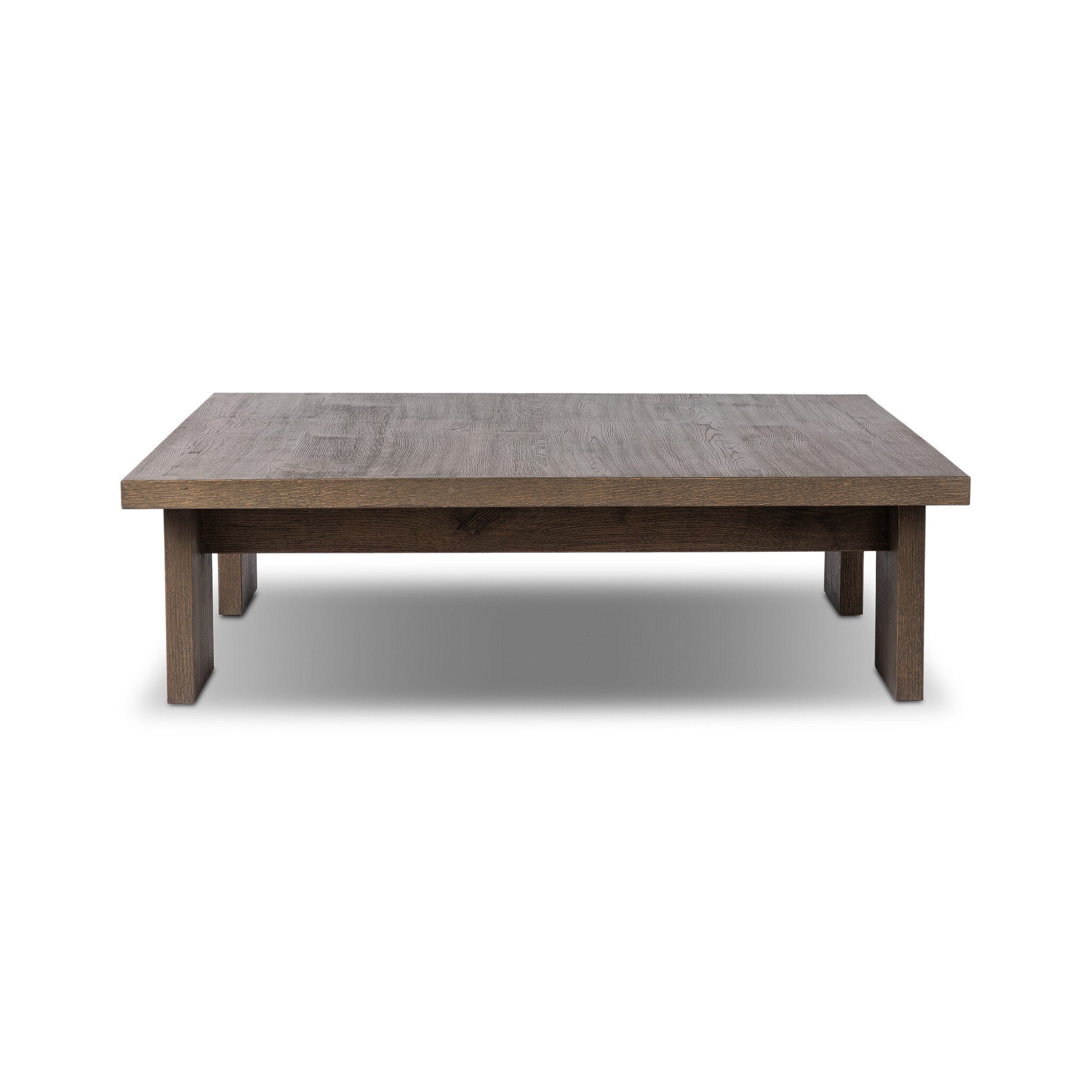 Yarra Square Coffee Table Coffee Tables -Four Hands- , Black Friday Sale -Four Hands- Furniture Sale, Old Bones Co, Mid Century Furniture Sale, Four Hands Furniture, Black Friday Sale Yarra Square Coffee Table,Gus Sale, Perigold Yarra Square Coffee Table Coffee Tables Black Friday Sale , Perigold Sale Yarra Square Coffee Table,Yarra Square Coffee Table Lulu and Georgia, Burke Decor Sale Yarra Square Coffee Table, www.oldbonesco.com