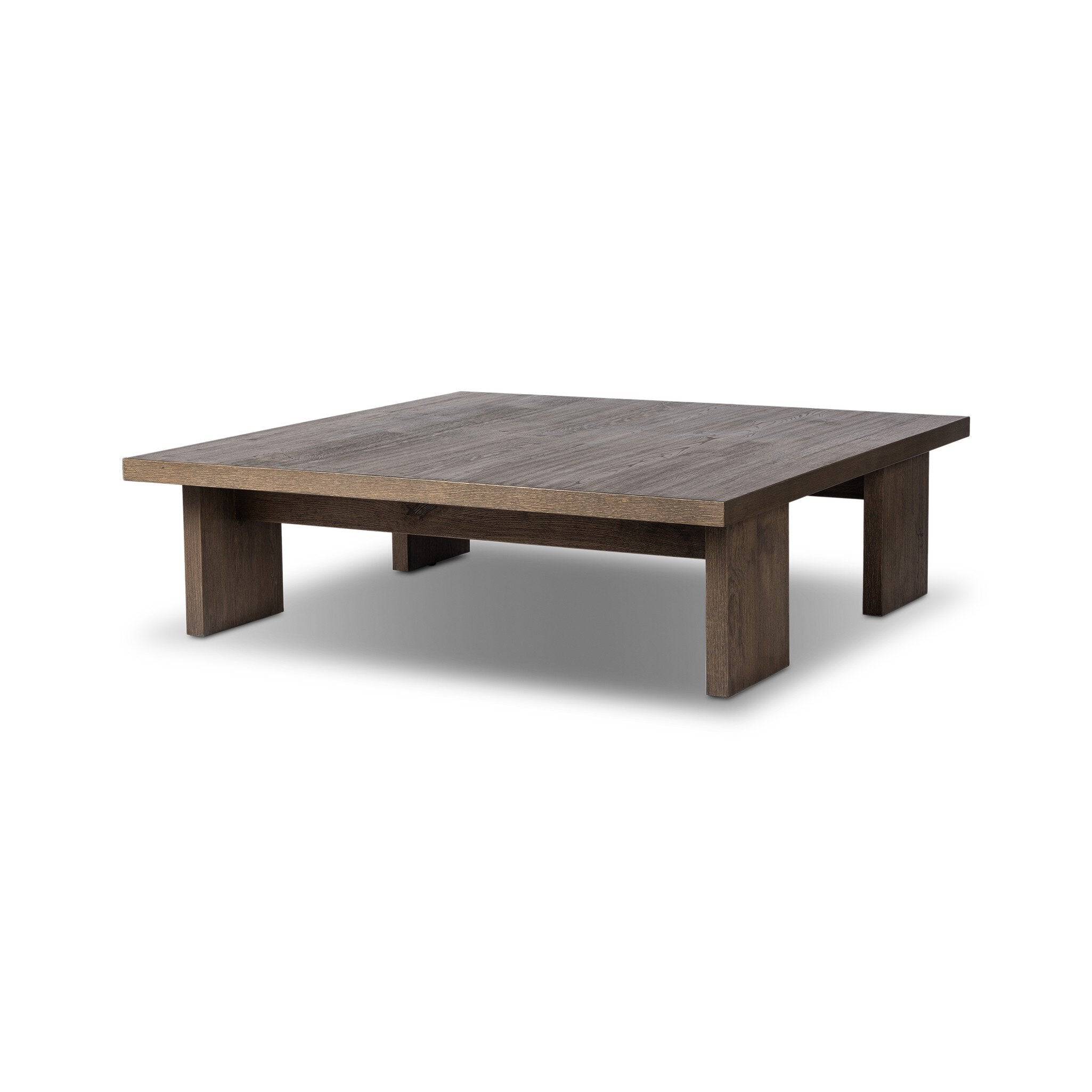Yarra Square Coffee Table Coffee Tables -Four Hands- , Black Friday Sale -Four Hands- Furniture Sale, Old Bones Co, Mid Century Furniture Sale, Four Hands Furniture, Black Friday Sale Yarra Square Coffee Table,Gus Sale, Perigold Yarra Square Coffee Table Coffee Tables Black Friday Sale , Perigold Sale Yarra Square Coffee Table,Yarra Square Coffee Table Lulu and Georgia, Burke Decor Sale Yarra Square Coffee Table, www.oldbonesco.com