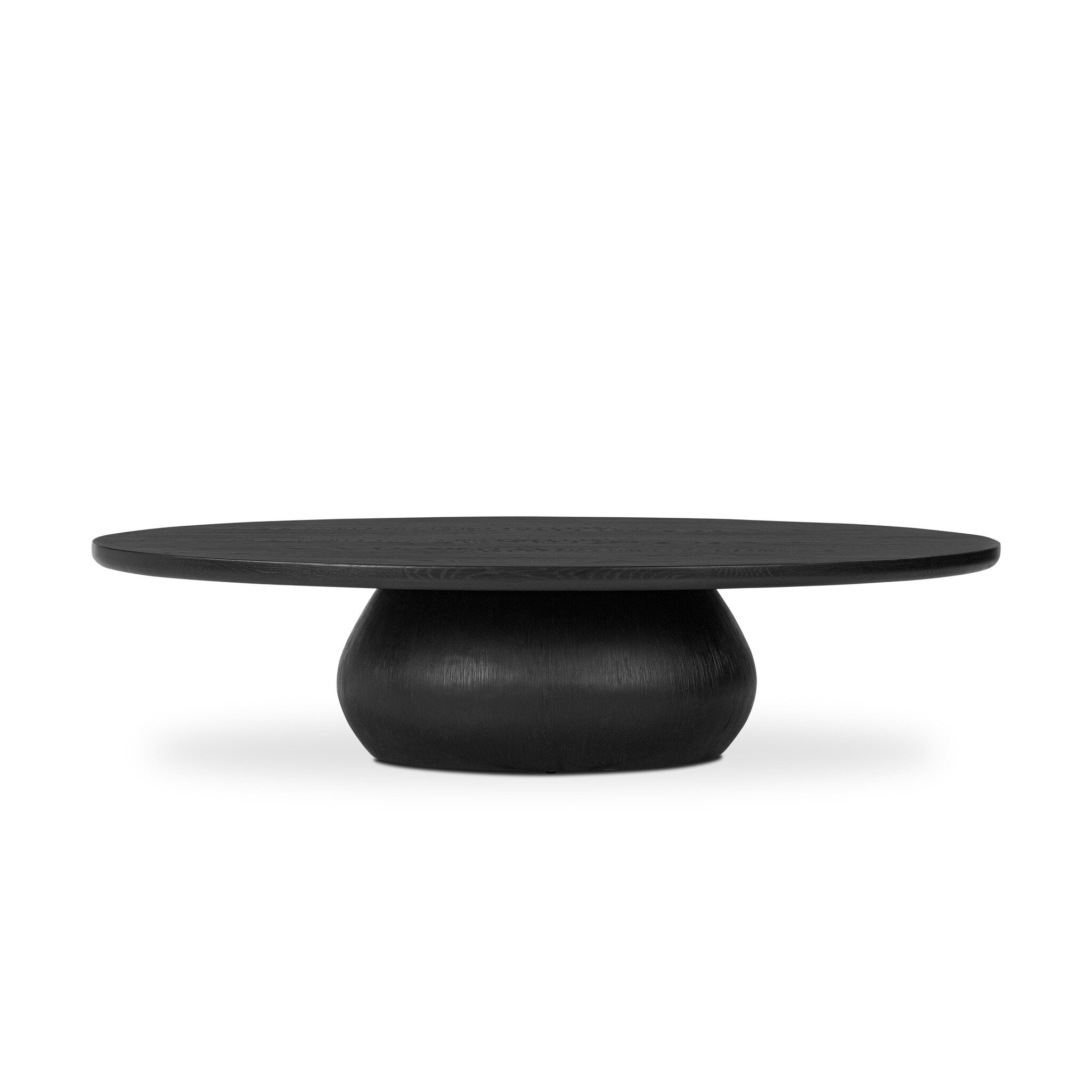 Eamon Coffee Table Coffee Tables Four Hands , Black Friday Sale Four Hands Furniture Sale, Old Bones Co, Mid Century Furniture Sale, Four Hands Furniture, Black Friday Sale Eamon Coffee Table,Gus Sale, Perigold Eamon Coffee Table Coffee Tables Black Friday Sale , Perigold Sale Eamon Coffee Table,Eamon Coffee Table Lulu and Georgia, Burke Decor Sale Eamon Coffee Table, www.oldbonesco.com
