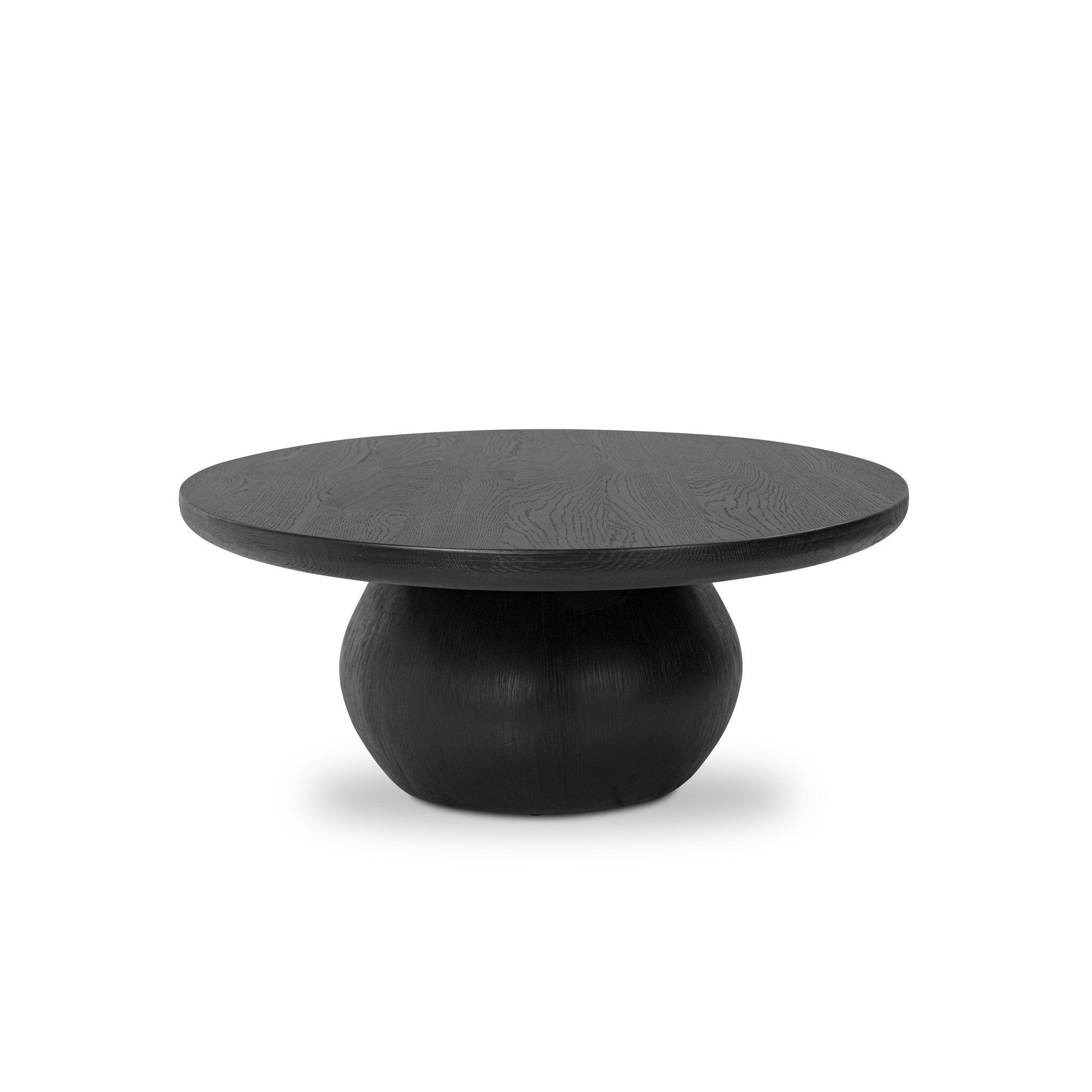 Eamon Coffee Table Coffee Tables Four Hands , Black Friday Sale Four Hands Furniture Sale, Old Bones Co, Mid Century Furniture Sale, Four Hands Furniture, Black Friday Sale Eamon Coffee Table,Gus Sale, Perigold Eamon Coffee Table Coffee Tables Black Friday Sale , Perigold Sale Eamon Coffee Table,Eamon Coffee Table Lulu and Georgia, Burke Decor Sale Eamon Coffee Table, www.oldbonesco.com