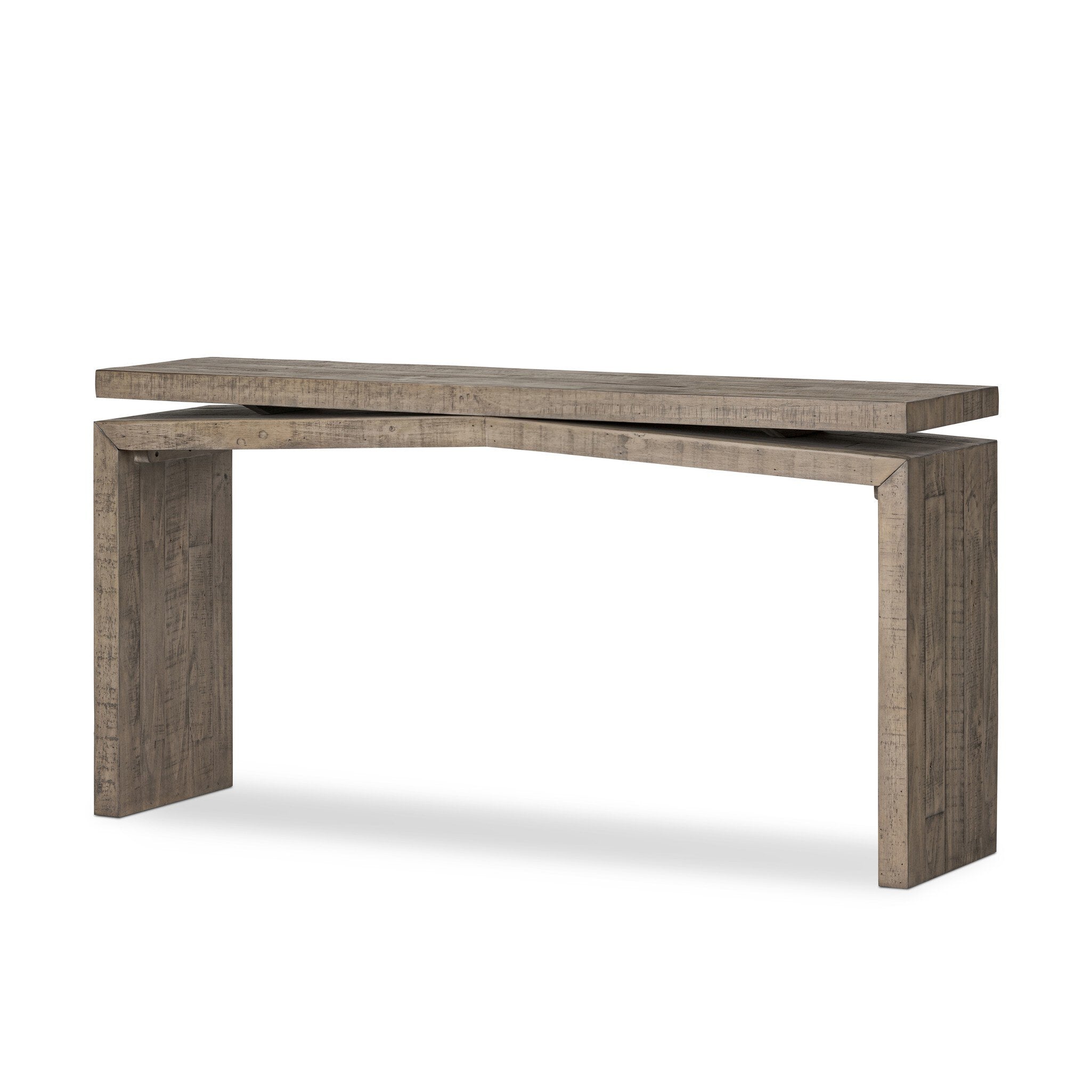 Matthes Console Table - 60" Console Tables Four Hands Weathered Wheat , Black Friday Sale Four Hands Furniture Sale, Old Bones Co, Mid Century Furniture Sale, Four Hands Furniture, Black Friday Sale Matthes Console Table - 60",Gus Sale, Perigold Matthes Console Table - 60" Console Tables Black Friday Sale , Perigold Sale Matthes Console Table - 60",Matthes Console Table - 60" Lulu and Georgia, Burke Decor Sale Matthes Console Table - 60", www.oldbonesco.com