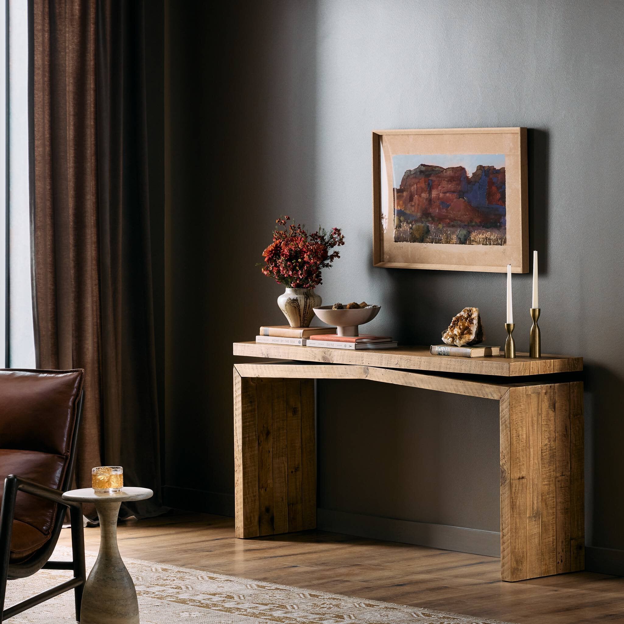 Matthes Console Table - 60" Console Tables Four Hands , Black Friday Sale Four Hands Furniture Sale, Old Bones Co, Mid Century Furniture Sale, Four Hands Furniture, Black Friday Sale Matthes Console Table - 60",Gus Sale, Perigold Matthes Console Table - 60" Console Tables Black Friday Sale , Perigold Sale Matthes Console Table - 60",Matthes Console Table - 60" Lulu and Georgia, Burke Decor Sale Matthes Console Table - 60", www.oldbonesco.com