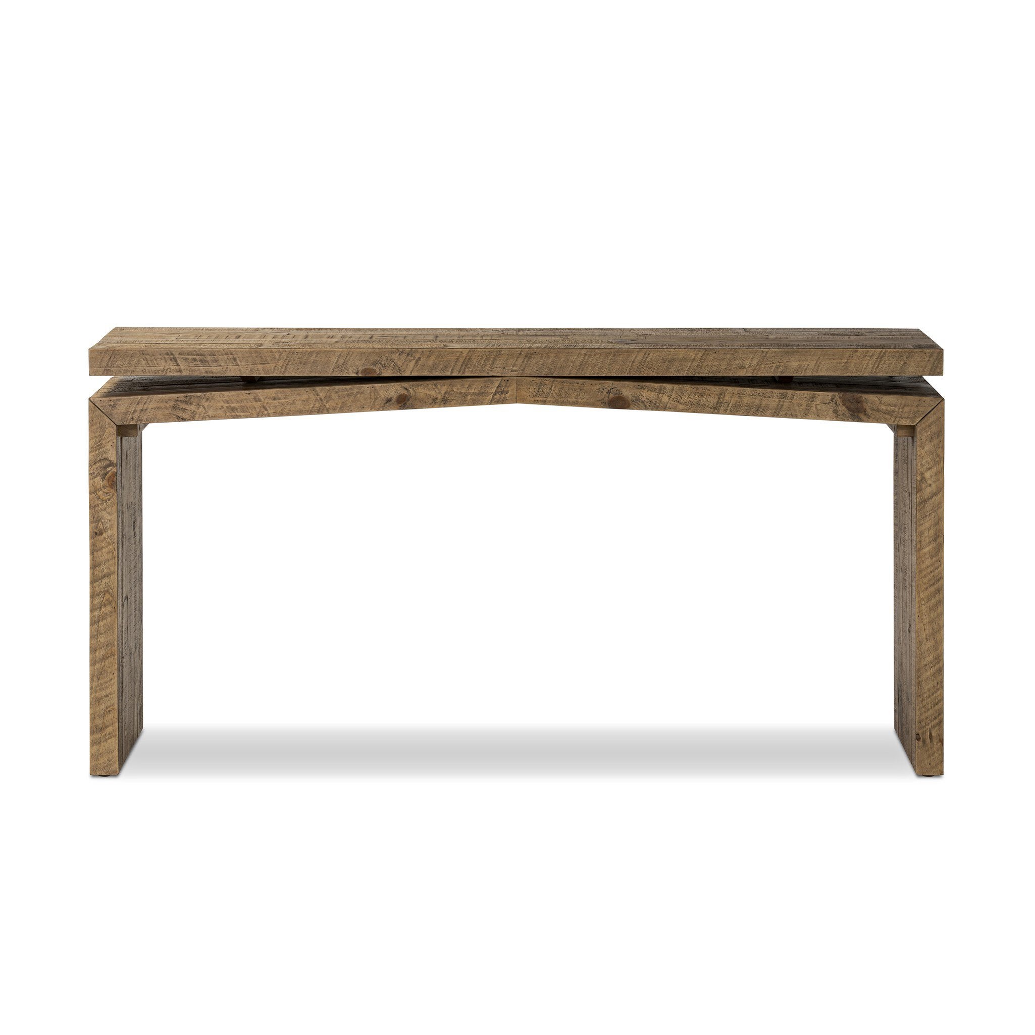 Matthes Console Table - 60" Console Tables Four Hands , Black Friday Sale Four Hands Furniture Sale, Old Bones Co, Mid Century Furniture Sale, Four Hands Furniture, Black Friday Sale Matthes Console Table - 60",Gus Sale, Perigold Matthes Console Table - 60" Console Tables Black Friday Sale , Perigold Sale Matthes Console Table - 60",Matthes Console Table - 60" Lulu and Georgia, Burke Decor Sale Matthes Console Table - 60", www.oldbonesco.com