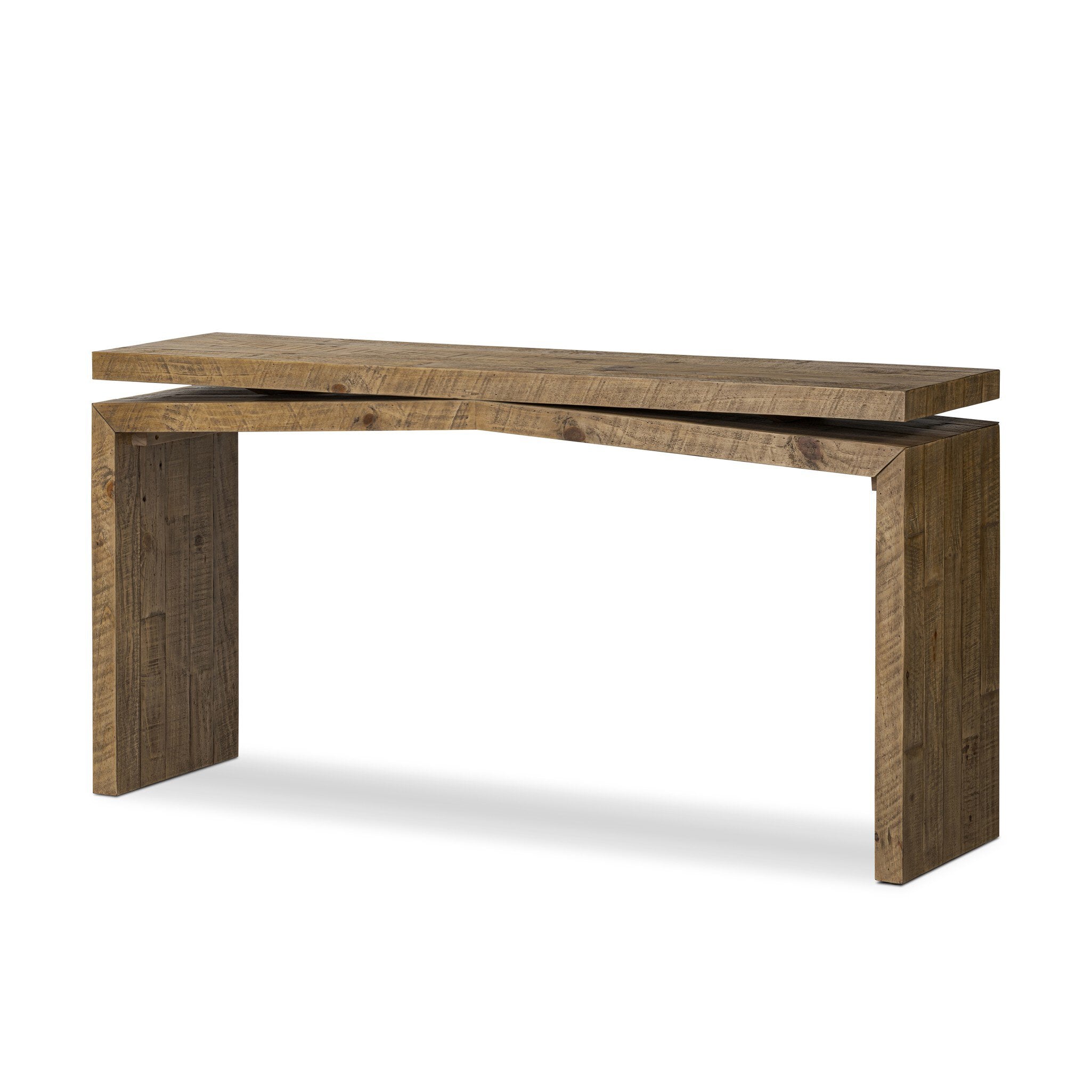 Matthes Console Table - 60" Console Tables Four Hands Sierra Rustic Natural , Black Friday Sale Four Hands Furniture Sale, Old Bones Co, Mid Century Furniture Sale, Four Hands Furniture, Black Friday Sale Matthes Console Table - 60",Gus Sale, Perigold Matthes Console Table - 60" Console Tables Black Friday Sale , Perigold Sale Matthes Console Table - 60",Matthes Console Table - 60" Lulu and Georgia, Burke Decor Sale Matthes Console Table - 60", www.oldbonesco.com