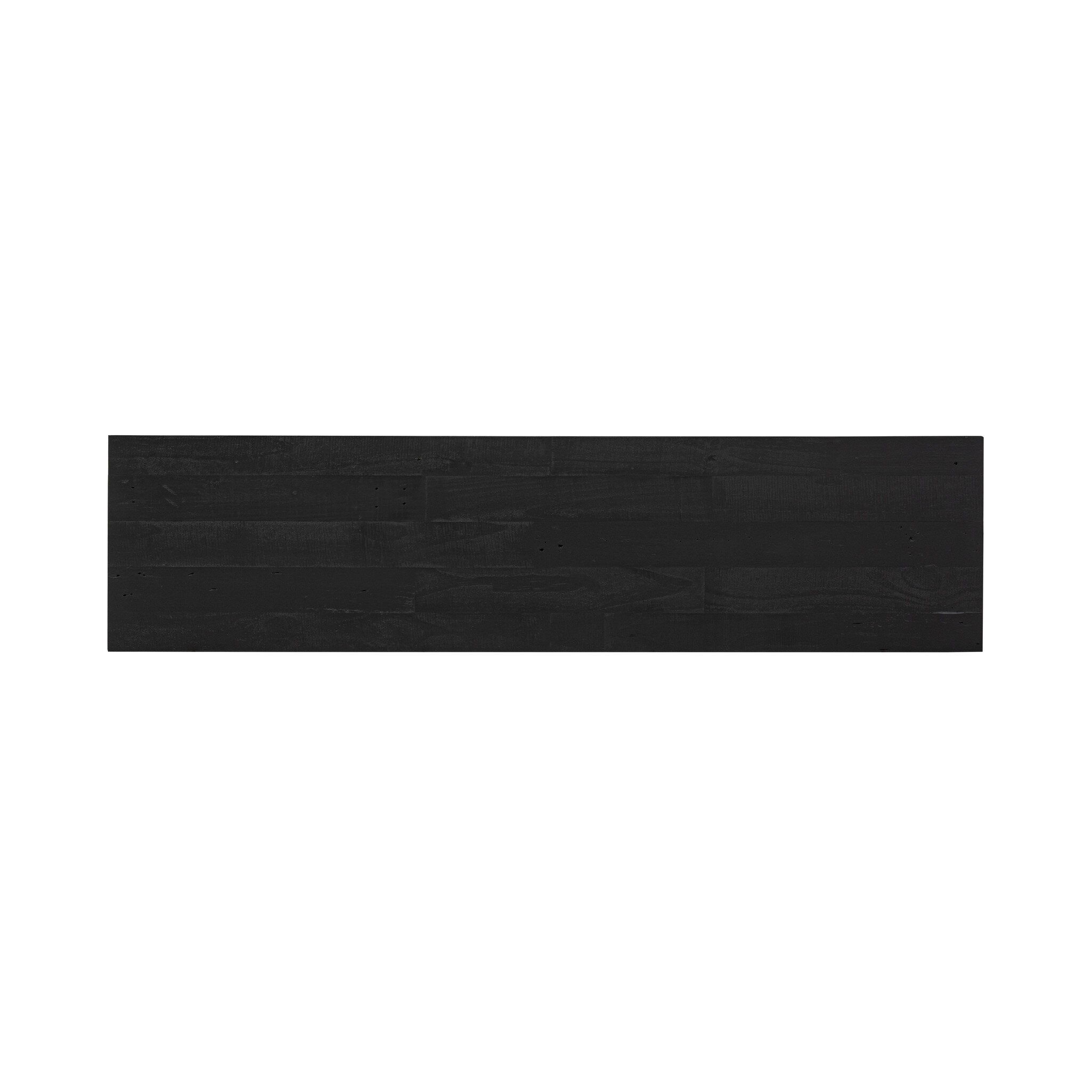 Matthes Console Table - 60" Console Tables Four Hands , Black Friday Sale Four Hands Furniture Sale, Old Bones Co, Mid Century Furniture Sale, Four Hands Furniture, Black Friday Sale Matthes Console Table - 60",Gus Sale, Perigold Matthes Console Table - 60" Console Tables Black Friday Sale , Perigold Sale Matthes Console Table - 60",Matthes Console Table - 60" Lulu and Georgia, Burke Decor Sale Matthes Console Table - 60", www.oldbonesco.com