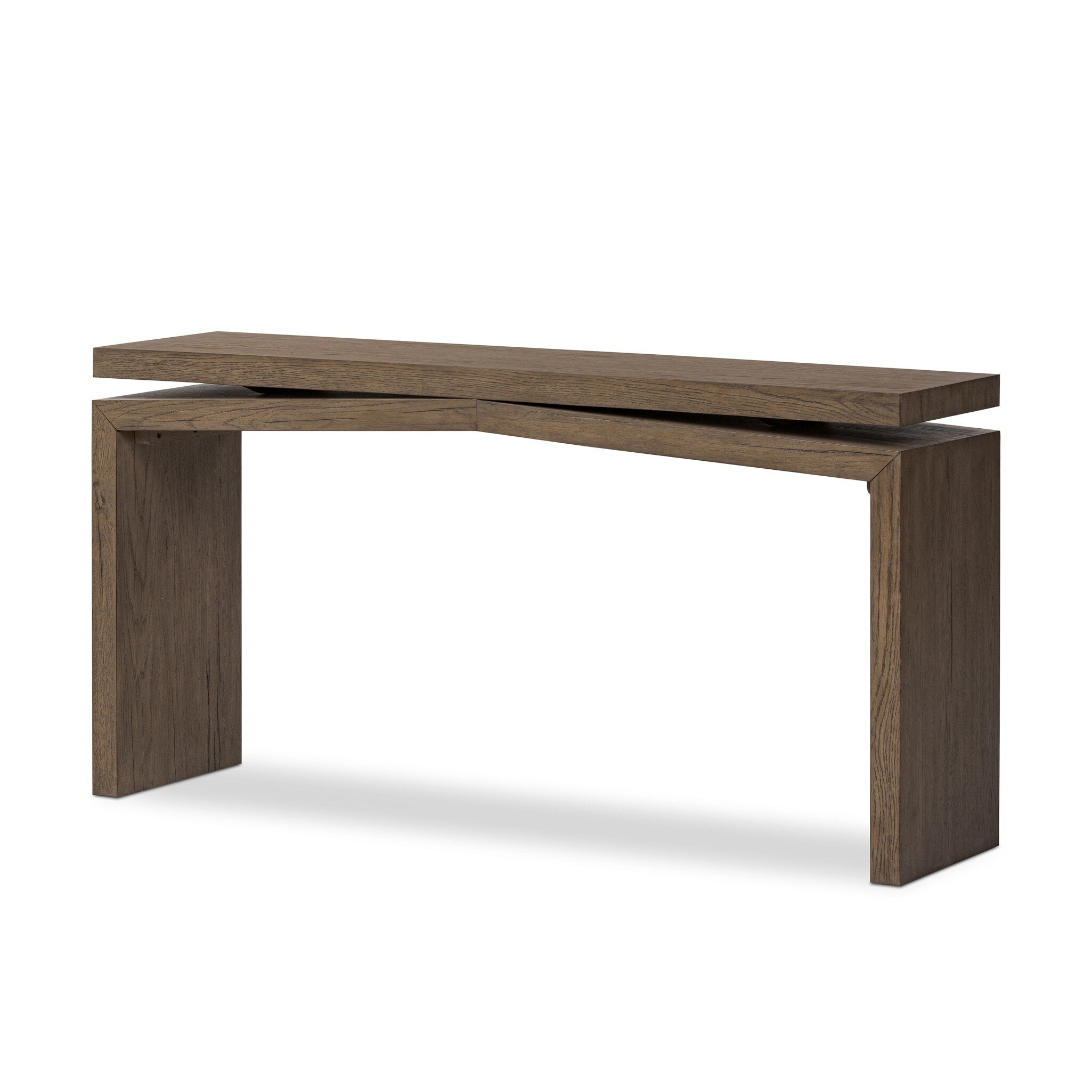 Matthes Console Table - 60" Console Tables Four Hands Rustic Grey Veneer , Black Friday Sale Four Hands Furniture Sale, Old Bones Co, Mid Century Furniture Sale, Four Hands Furniture, Black Friday Sale Matthes Console Table - 60",Gus Sale, Perigold Matthes Console Table - 60" Console Tables Black Friday Sale , Perigold Sale Matthes Console Table - 60",Matthes Console Table - 60" Lulu and Georgia, Burke Decor Sale Matthes Console Table - 60", www.oldbonesco.com