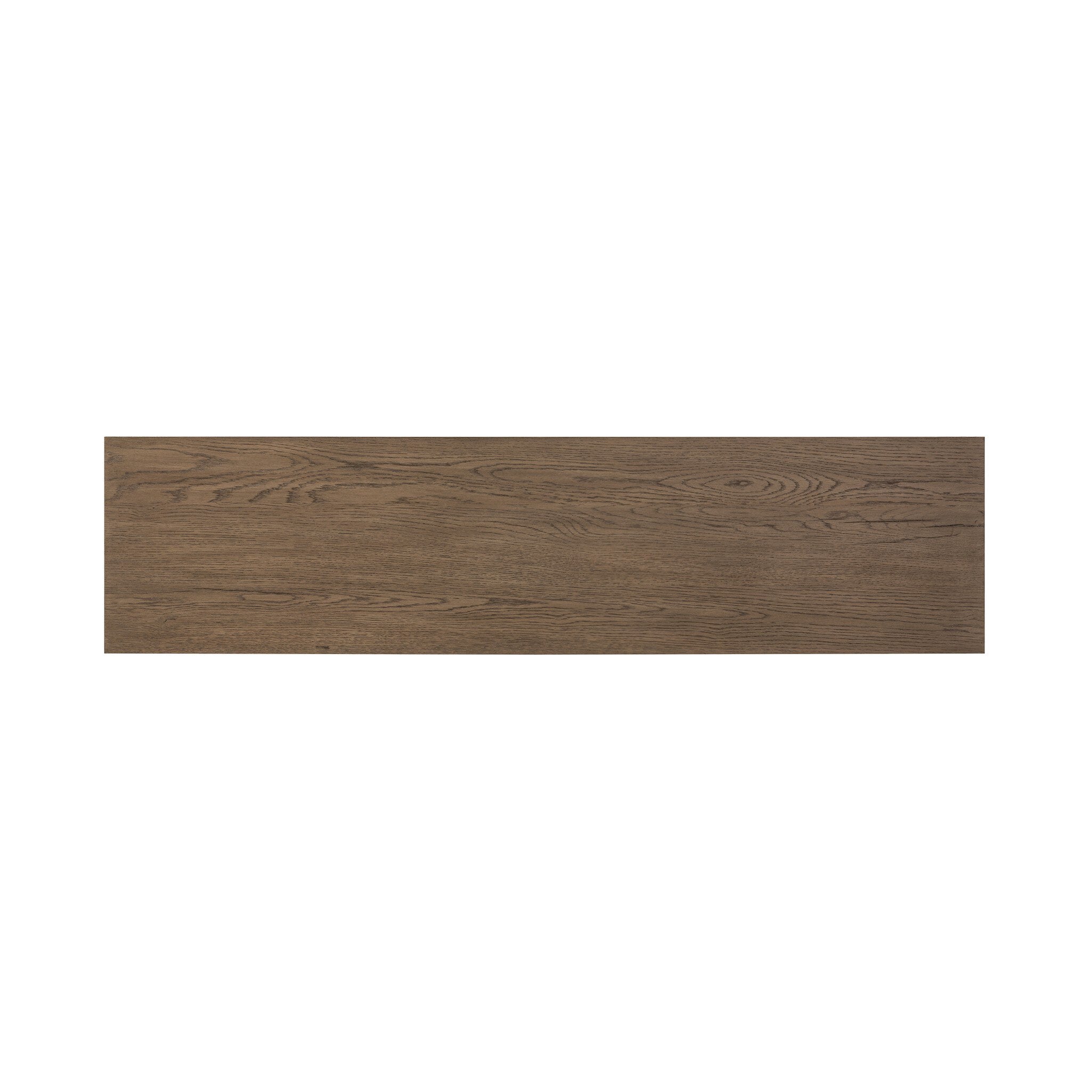 Matthes Console Table - 60" Console Tables Four Hands , Black Friday Sale Four Hands Furniture Sale, Old Bones Co, Mid Century Furniture Sale, Four Hands Furniture, Black Friday Sale Matthes Console Table - 60",Gus Sale, Perigold Matthes Console Table - 60" Console Tables Black Friday Sale , Perigold Sale Matthes Console Table - 60",Matthes Console Table - 60" Lulu and Georgia, Burke Decor Sale Matthes Console Table - 60", www.oldbonesco.com