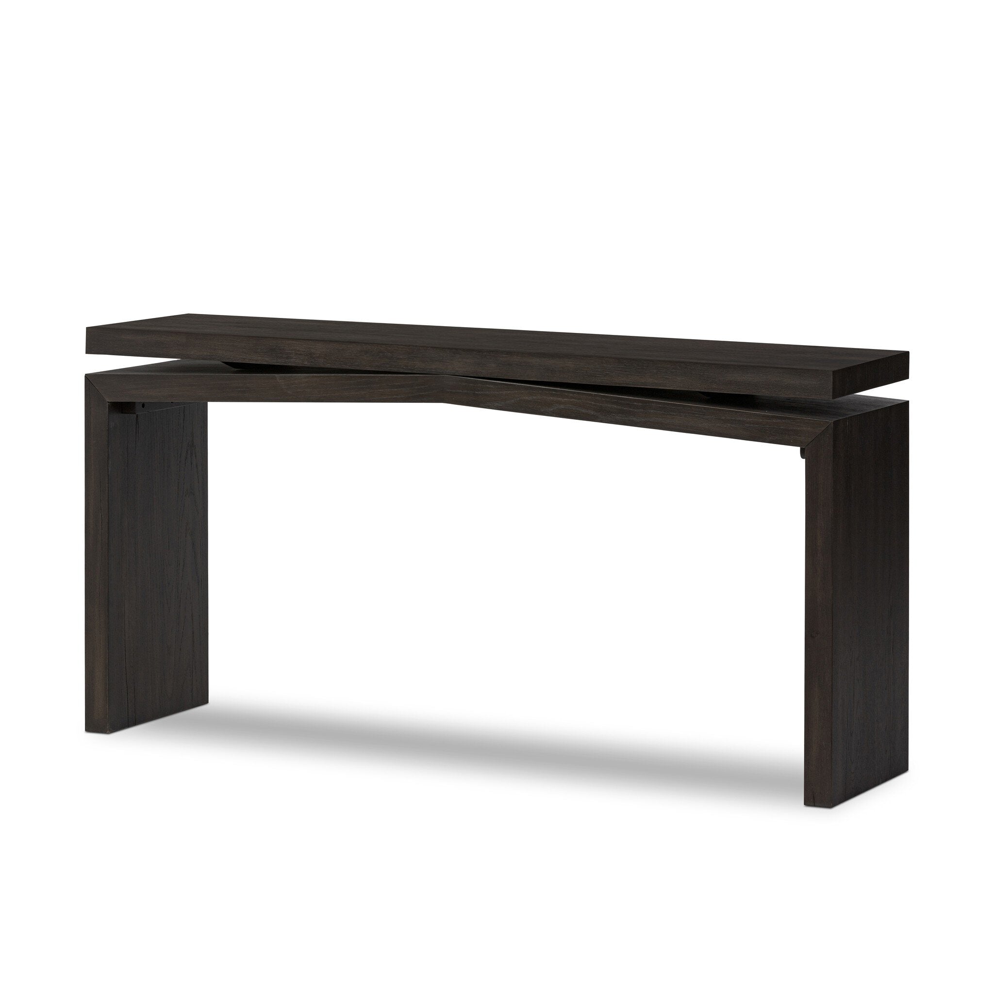 Matthes Console Table - 60" Console Tables Four Hands Smoked Black Veneer , Black Friday Sale Four Hands Furniture Sale, Old Bones Co, Mid Century Furniture Sale, Four Hands Furniture, Black Friday Sale Matthes Console Table - 60",Gus Sale, Perigold Matthes Console Table - 60" Console Tables Black Friday Sale , Perigold Sale Matthes Console Table - 60",Matthes Console Table - 60" Lulu and Georgia, Burke Decor Sale Matthes Console Table - 60", www.oldbonesco.com