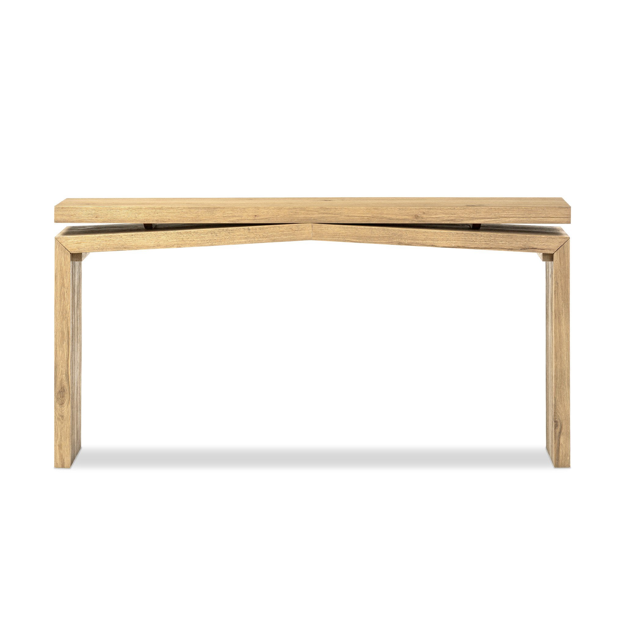 Matthes Console Table - 60" Console Tables Four Hands , Black Friday Sale Four Hands Furniture Sale, Old Bones Co, Mid Century Furniture Sale, Four Hands Furniture, Black Friday Sale Matthes Console Table - 60",Gus Sale, Perigold Matthes Console Table - 60" Console Tables Black Friday Sale , Perigold Sale Matthes Console Table - 60",Matthes Console Table - 60" Lulu and Georgia, Burke Decor Sale Matthes Console Table - 60", www.oldbonesco.com