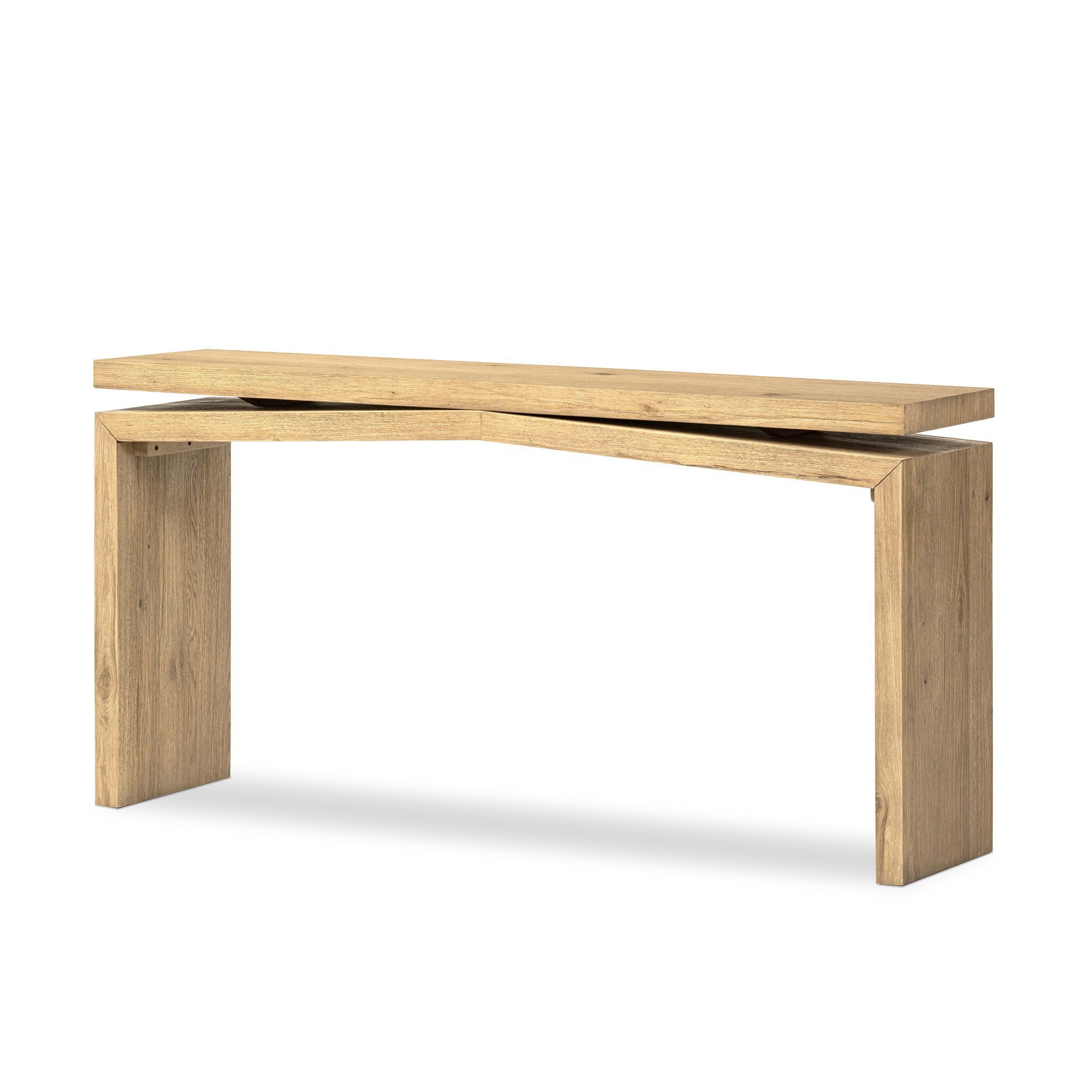 Matthes Console Table - 60" Console Tables Four Hands Worn Oak Veneer , Black Friday Sale Four Hands Furniture Sale, Old Bones Co, Mid Century Furniture Sale, Four Hands Furniture, Black Friday Sale Matthes Console Table - 60",Gus Sale, Perigold Matthes Console Table - 60" Console Tables Black Friday Sale , Perigold Sale Matthes Console Table - 60",Matthes Console Table - 60" Lulu and Georgia, Burke Decor Sale Matthes Console Table - 60", www.oldbonesco.com