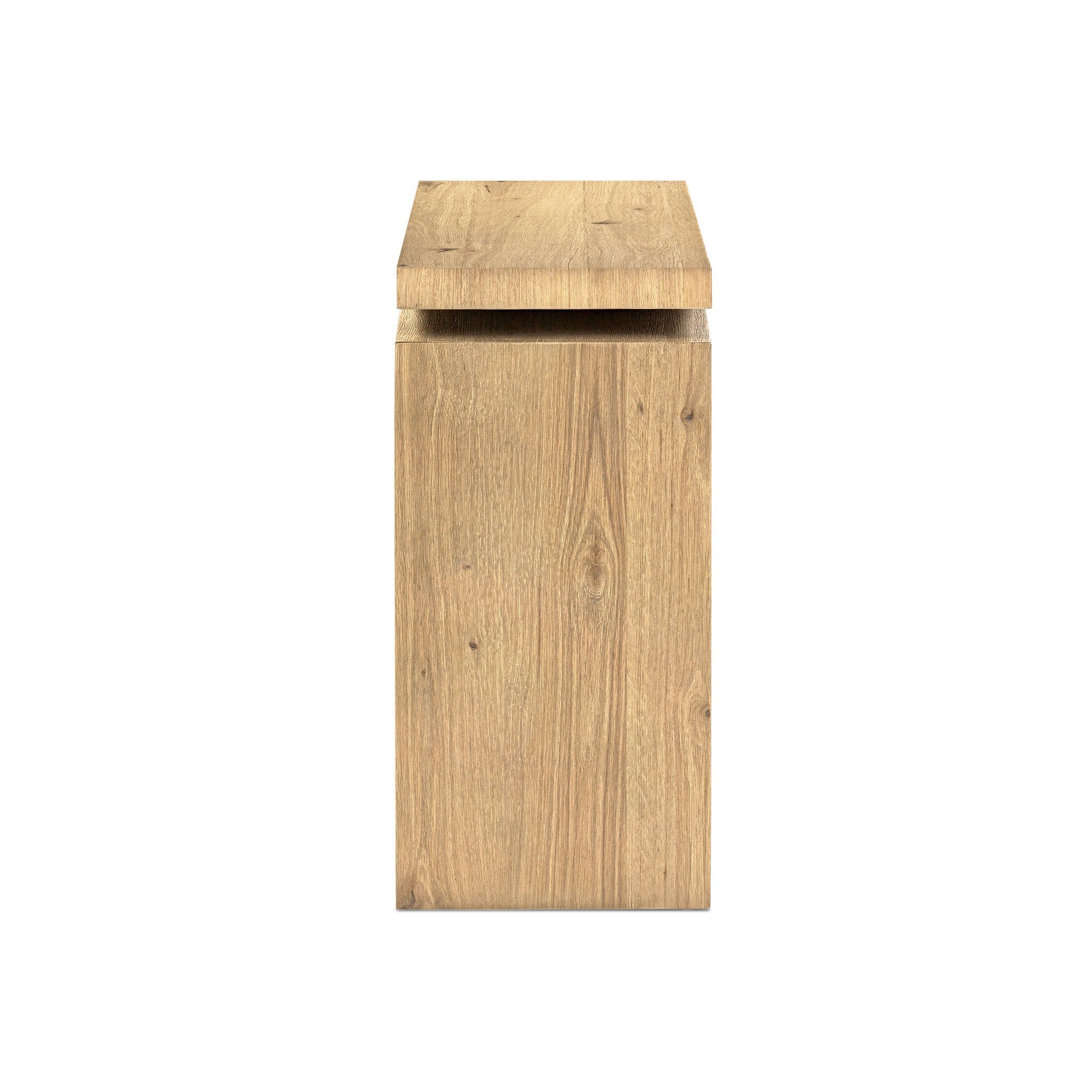 Matthes Console Table - 60" Console Tables Four Hands , Black Friday Sale Four Hands Furniture Sale, Old Bones Co, Mid Century Furniture Sale, Four Hands Furniture, Black Friday Sale Matthes Console Table - 60",Gus Sale, Perigold Matthes Console Table - 60" Console Tables Black Friday Sale , Perigold Sale Matthes Console Table - 60",Matthes Console Table - 60" Lulu and Georgia, Burke Decor Sale Matthes Console Table - 60", www.oldbonesco.com