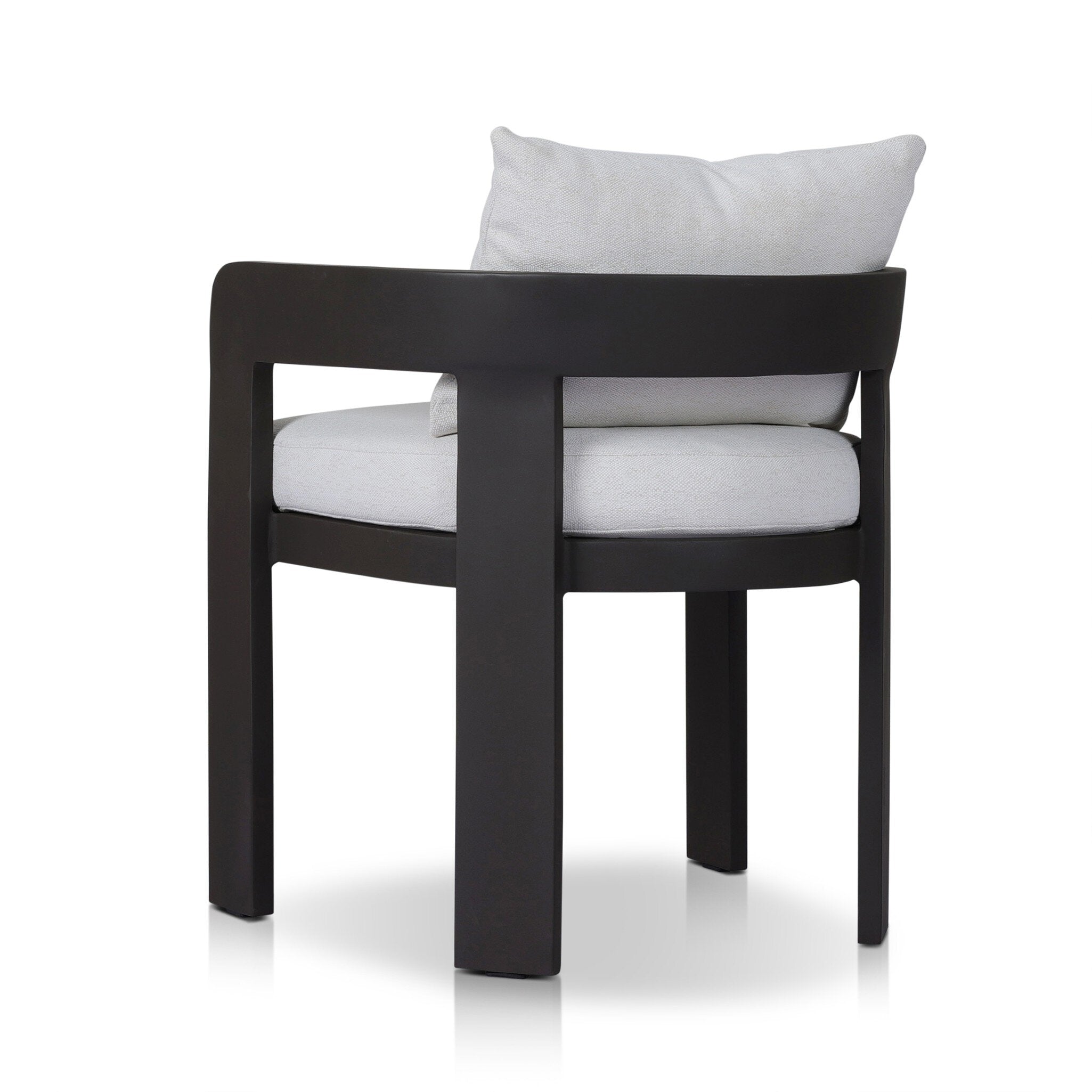 Jackson Outdoor Metal Dining Chair Outdoor Dining Chairs Four Hands , Black Friday Sale Four Hands Furniture Sale, Old Bones Co, Mid Century Furniture Sale, Four Hands Furniture, Black Friday Sale Jackson Outdoor Metal Dining Chair,Gus Sale, Perigold Jackson Outdoor Metal Dining Chair Outdoor Dining Chairs Black Friday Sale , Perigold Sale Jackson Outdoor Metal Dining Chair,Jackson Outdoor Metal Dining Chair Lulu and Georgia, Burke Decor Sale Jackson Outdoor Metal Dining Chair, www.oldbonesco.com