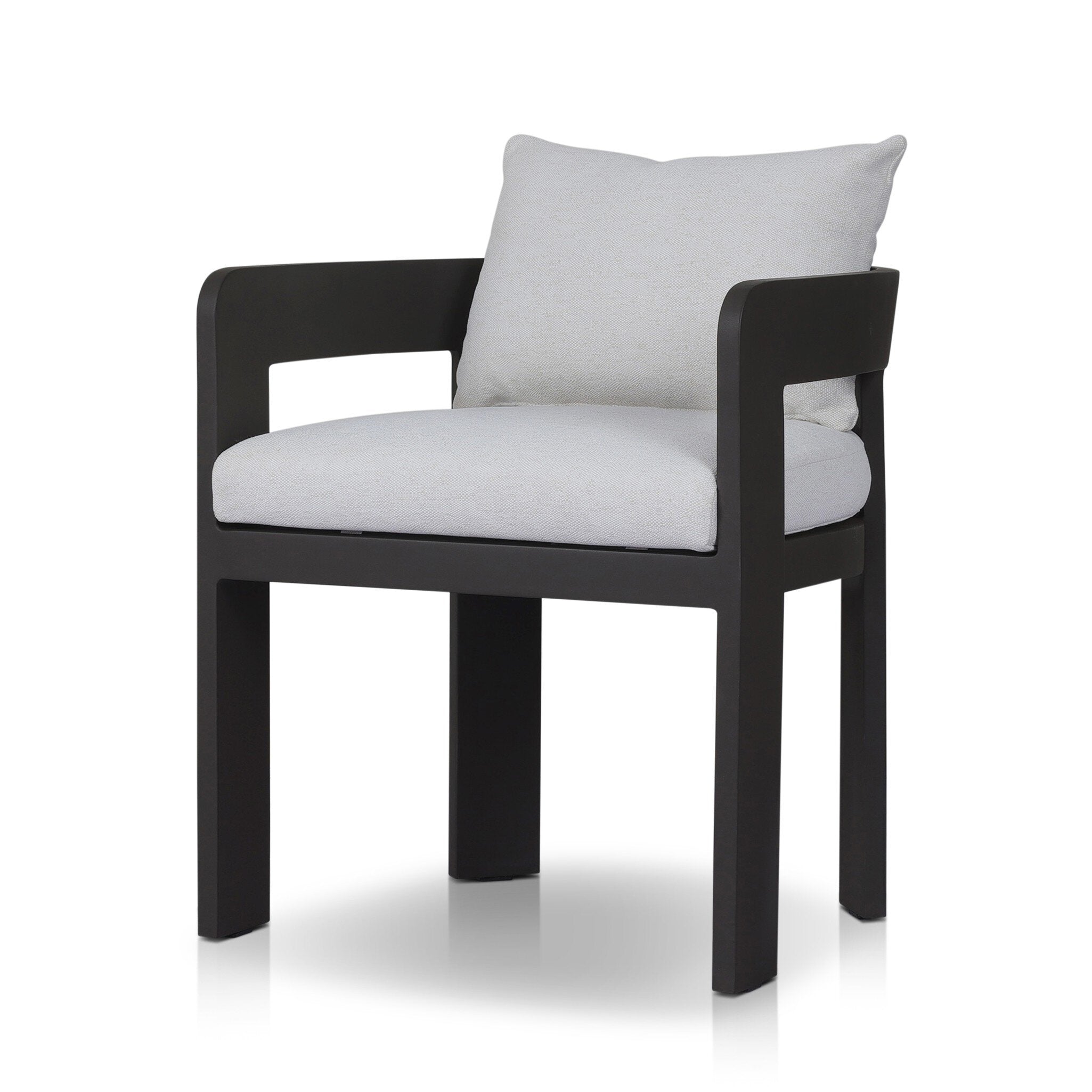 Jackson Outdoor Metal Dining Chair Outdoor Dining Chairs Four Hands Alessi Linen , Black Friday Sale Four Hands Furniture Sale, Old Bones Co, Mid Century Furniture Sale, Four Hands Furniture, Black Friday Sale Jackson Outdoor Metal Dining Chair,Gus Sale, Perigold Jackson Outdoor Metal Dining Chair Outdoor Dining Chairs Black Friday Sale , Perigold Sale Jackson Outdoor Metal Dining Chair,Jackson Outdoor Metal Dining Chair Lulu and Georgia, Burke Decor Sale Jackson Outdoor Metal Dining Chair, www.oldbonesco.c
