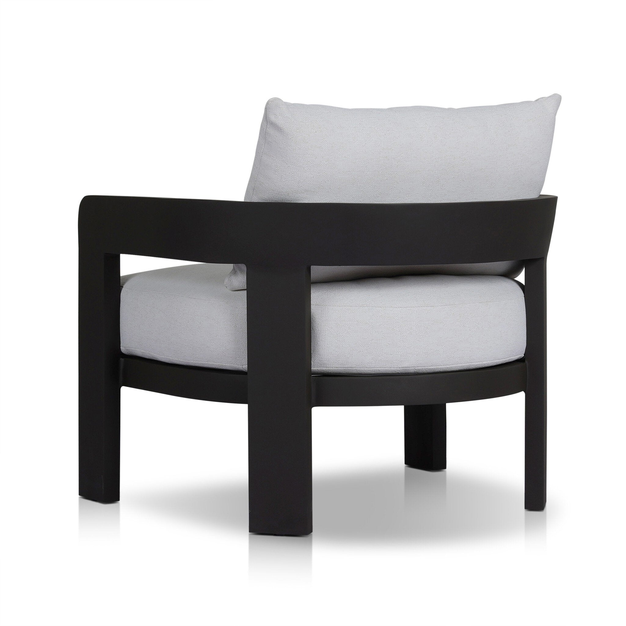 Jackson Outdoor Metal Chair - Alessi Linen Outdoor Chairs Four Hands     Outdoor Chairs,https://www.oldbonesco.com,Mid Century Furniture, Furniture Sale, Old Bones Co, Mid Century Sale, Four Hands Furniture, Sale,Gus, Sale,Perigold Jackson Outdoor Metal Chair - Alessi Linen Outdoor Chairs Sale, Perigold Sale Jackson Outdoor Metal Chair - Alessi Linen,Jackson Outdoor Metal Chair - Alessi Linen Lulu and Georgia,Burke Decor Sale Jackson Outdoor Metal Chair - Alessi Linen, open box furniture,Open Box Jackson Ou