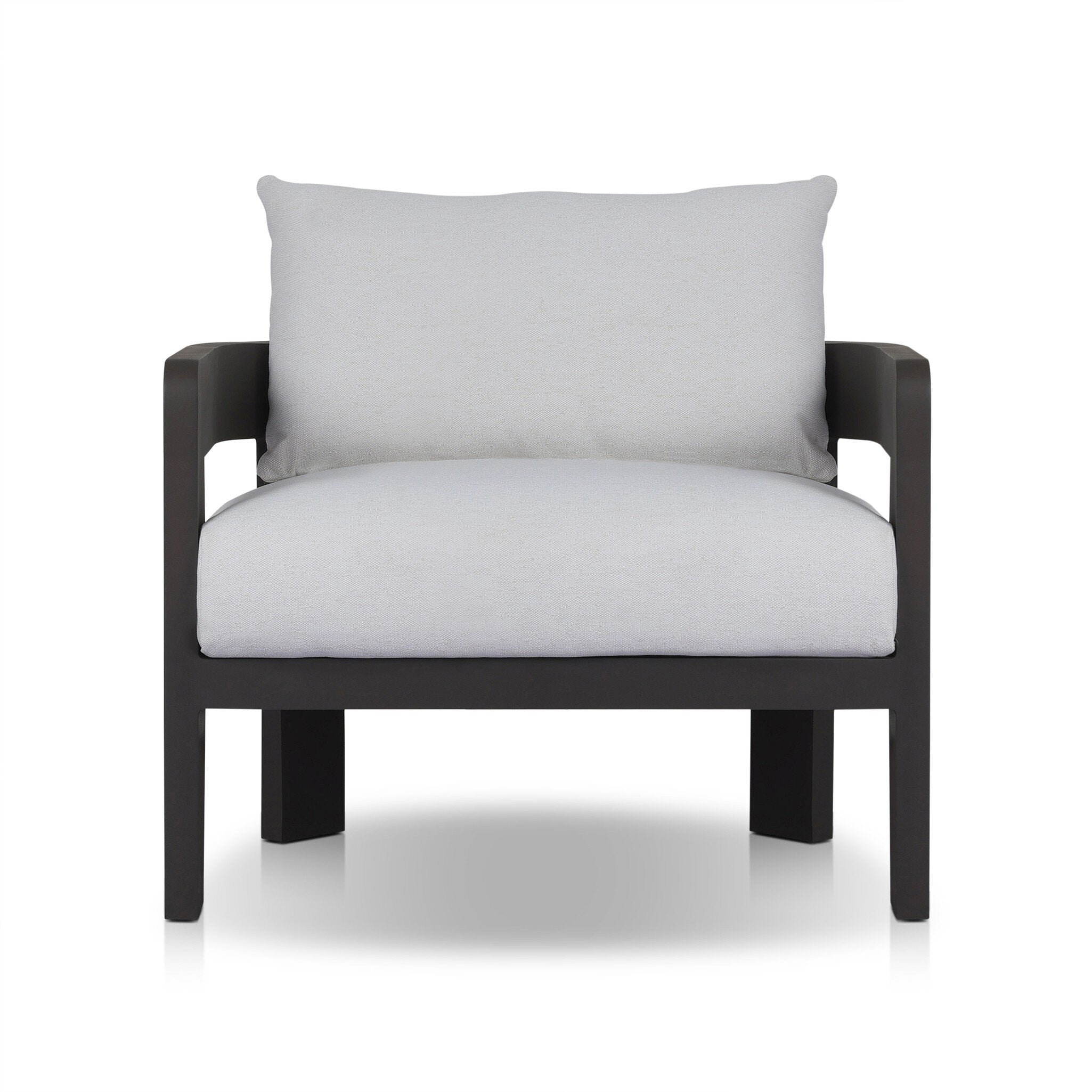Jackson Outdoor Metal Chair - Alessi Linen Outdoor Chairs Four Hands     Outdoor Chairs,https://www.oldbonesco.com,Mid Century Furniture, Furniture Sale, Old Bones Co, Mid Century Sale, Four Hands Furniture, Sale,Gus, Sale,Perigold Jackson Outdoor Metal Chair - Alessi Linen Outdoor Chairs Sale, Perigold Sale Jackson Outdoor Metal Chair - Alessi Linen,Jackson Outdoor Metal Chair - Alessi Linen Lulu and Georgia,Burke Decor Sale Jackson Outdoor Metal Chair - Alessi Linen, open box furniture,Open Box Jackson Ou