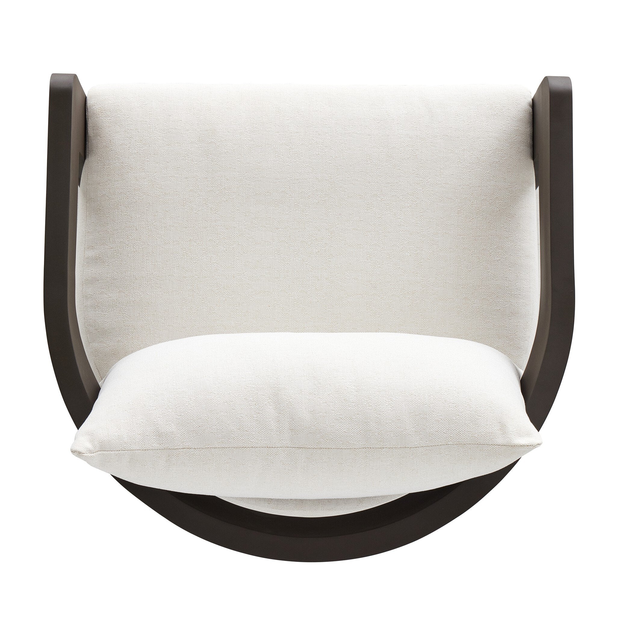 Jackson Outdoor Metal Chair - Alessi Linen Outdoor Chairs Four Hands     Outdoor Chairs,https://www.oldbonesco.com,Mid Century Furniture, Furniture Sale, Old Bones Co, Mid Century Sale, Four Hands Furniture, Sale,Gus, Sale,Perigold Jackson Outdoor Metal Chair - Alessi Linen Outdoor Chairs Sale, Perigold Sale Jackson Outdoor Metal Chair - Alessi Linen,Jackson Outdoor Metal Chair - Alessi Linen Lulu and Georgia,Burke Decor Sale Jackson Outdoor Metal Chair - Alessi Linen, open box furniture,Open Box Jackson Ou