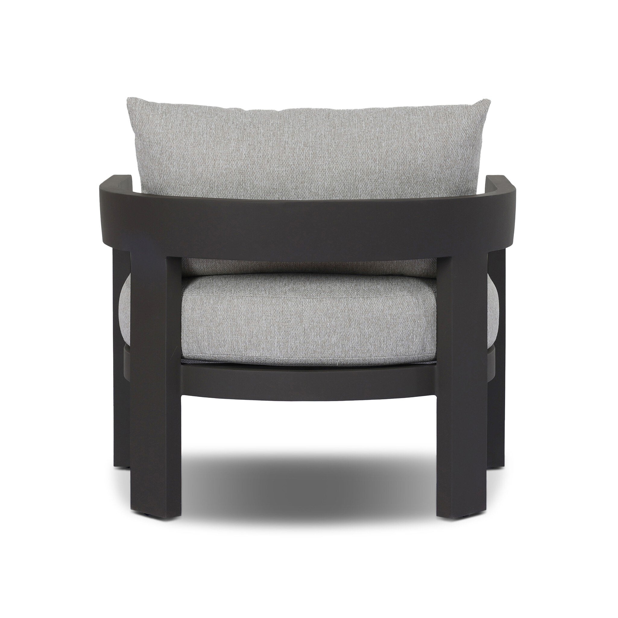 Jackson Outdoor Metal Chair Outdoor Accent & Lounge Chairs Four Hands , Black Friday Sale Four Hands Furniture Sale, Old Bones Co, Mid Century Furniture Sale, Four Hands Furniture, Black Friday Sale Jackson Outdoor Metal Chair,Gus Sale, Perigold Jackson Outdoor Metal Chair Outdoor Accent & Lounge Chairs Black Friday Sale , Perigold Sale Jackson Outdoor Metal Chair,Jackson Outdoor Metal Chair Lulu and Georgia, Burke Decor Sale Jackson Outdoor Metal Chair, www.oldbonesco.com