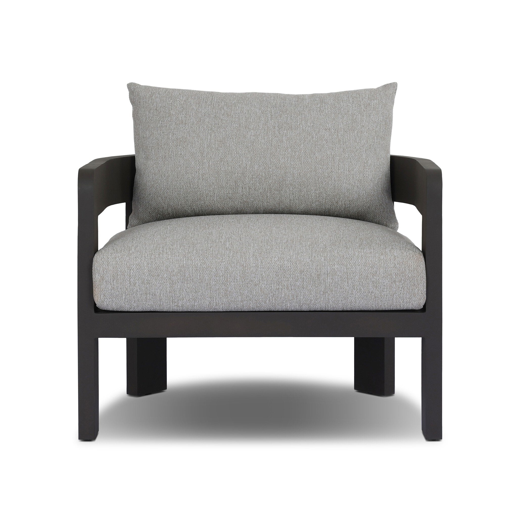 Jackson Outdoor Metal Chair Outdoor Accent & Lounge Chairs Four Hands , Black Friday Sale Four Hands Furniture Sale, Old Bones Co, Mid Century Furniture Sale, Four Hands Furniture, Black Friday Sale Jackson Outdoor Metal Chair,Gus Sale, Perigold Jackson Outdoor Metal Chair Outdoor Accent & Lounge Chairs Black Friday Sale , Perigold Sale Jackson Outdoor Metal Chair,Jackson Outdoor Metal Chair Lulu and Georgia, Burke Decor Sale Jackson Outdoor Metal Chair, www.oldbonesco.com