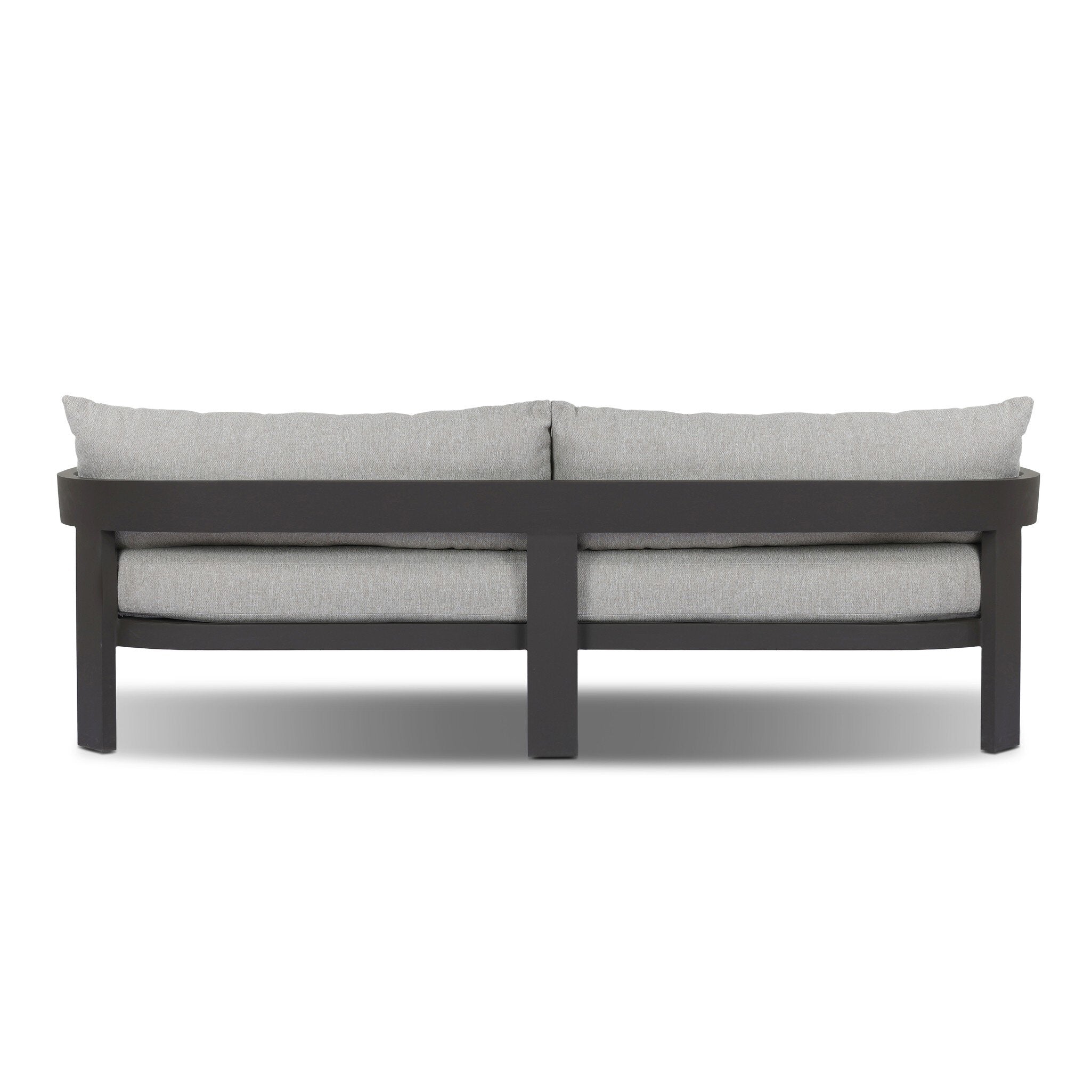 Jackson Outdoor Metal Sofa Outdoor Sofas Four Hands , Black Friday Sale Four Hands Furniture Sale, Old Bones Co, Mid Century Furniture Sale, Four Hands Furniture, Black Friday Sale Jackson Outdoor Metal Sofa,Gus Sale, Perigold Jackson Outdoor Metal Sofa Outdoor Sofas Black Friday Sale , Perigold Sale Jackson Outdoor Metal Sofa,Jackson Outdoor Metal Sofa Lulu and Georgia, Burke Decor Sale Jackson Outdoor Metal Sofa, www.oldbonesco.com