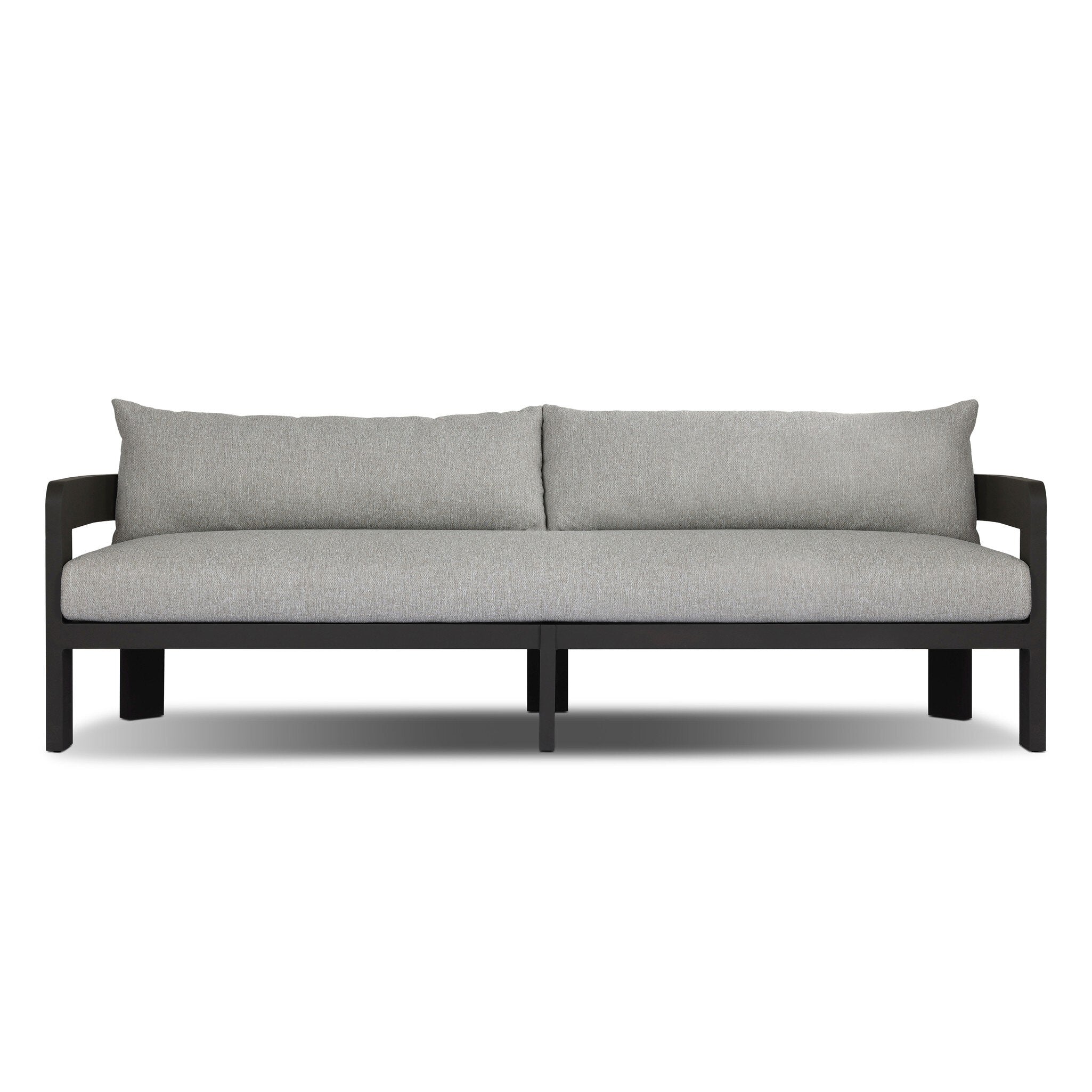 Jackson Outdoor Metal Sofa Outdoor Sofas Four Hands , Black Friday Sale Four Hands Furniture Sale, Old Bones Co, Mid Century Furniture Sale, Four Hands Furniture, Black Friday Sale Jackson Outdoor Metal Sofa,Gus Sale, Perigold Jackson Outdoor Metal Sofa Outdoor Sofas Black Friday Sale , Perigold Sale Jackson Outdoor Metal Sofa,Jackson Outdoor Metal Sofa Lulu and Georgia, Burke Decor Sale Jackson Outdoor Metal Sofa, www.oldbonesco.com
