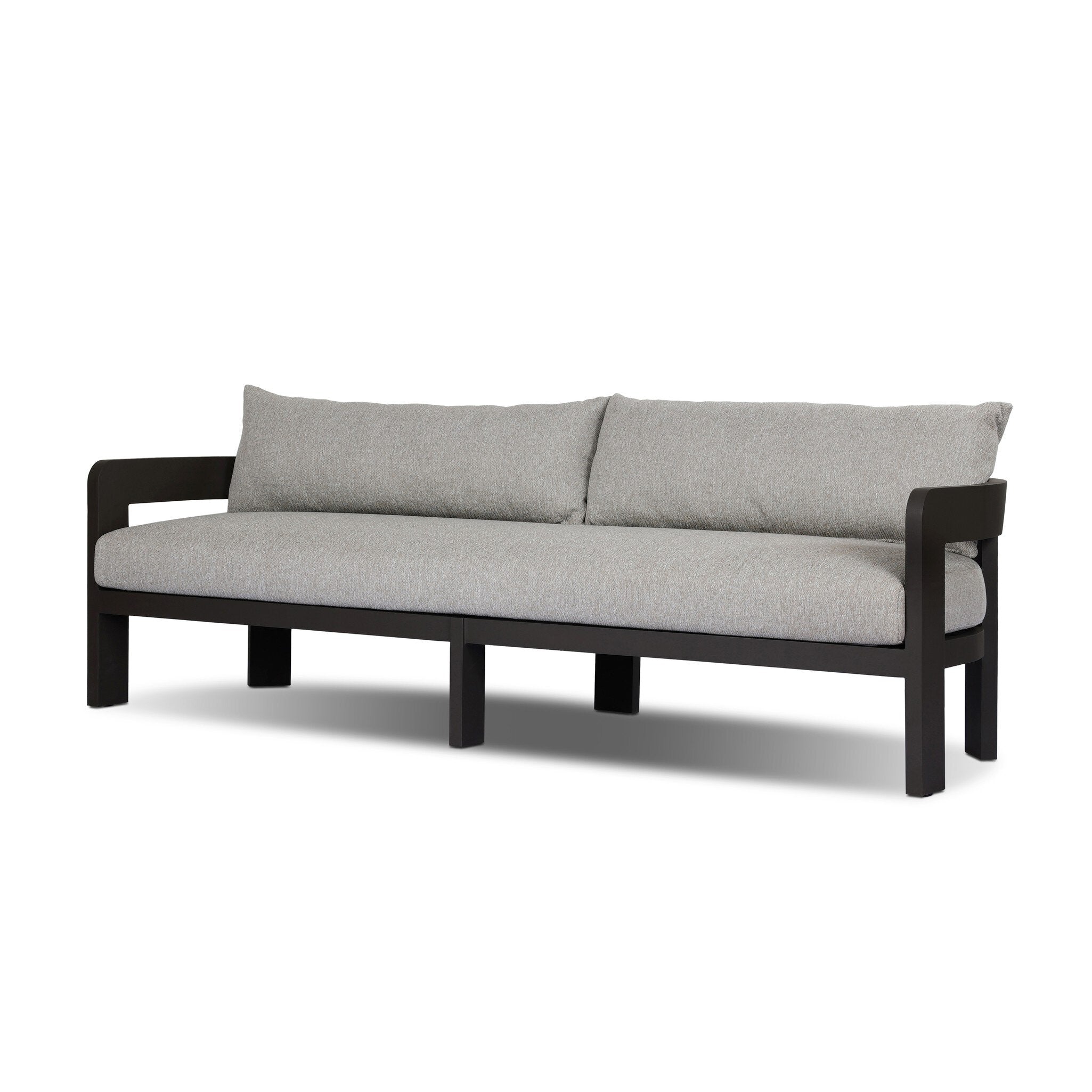 Jackson Outdoor Metal Sofa Outdoor Sofas Four Hands , Black Friday Sale Four Hands Furniture Sale, Old Bones Co, Mid Century Furniture Sale, Four Hands Furniture, Black Friday Sale Jackson Outdoor Metal Sofa,Gus Sale, Perigold Jackson Outdoor Metal Sofa Outdoor Sofas Black Friday Sale , Perigold Sale Jackson Outdoor Metal Sofa,Jackson Outdoor Metal Sofa Lulu and Georgia, Burke Decor Sale Jackson Outdoor Metal Sofa, www.oldbonesco.com