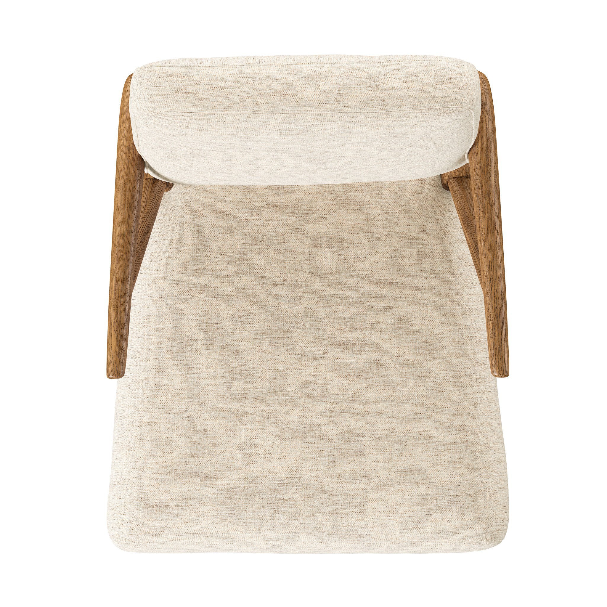 Deidre Dining Chair