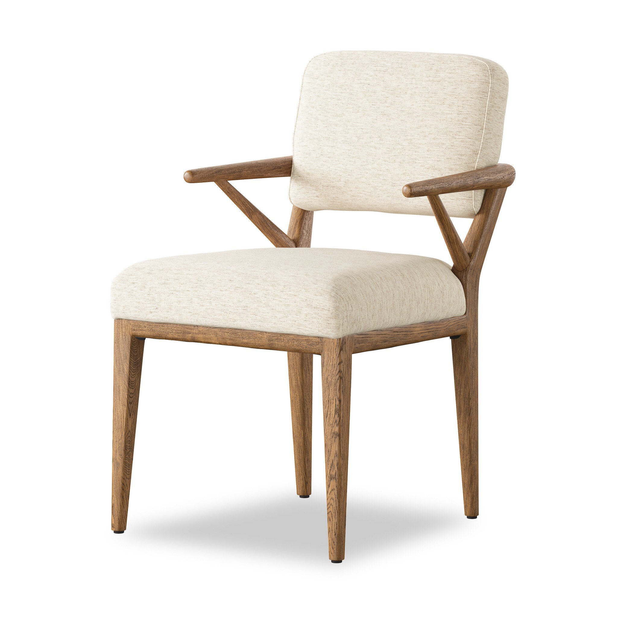 Deidre Dining Chair