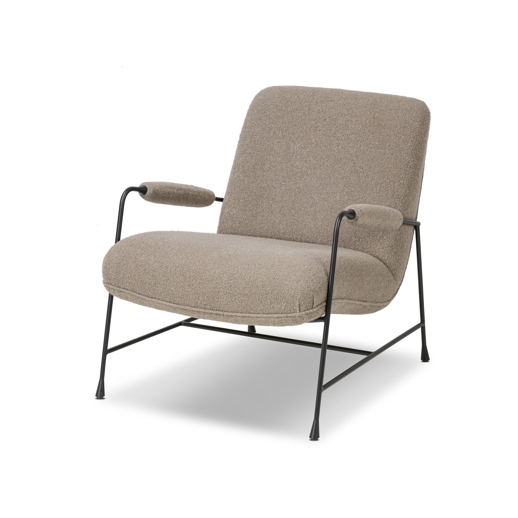 Ashburn Chair Accent Chairs Four Hands , Black Friday Sale Four Hands Furniture Sale, Old Bones Co, Mid Century Furniture Sale, Four Hands Furniture, Black Friday Sale Ashburn Chair,Gus Sale, Perigold Ashburn Chair Accent Chairs Black Friday Sale , Perigold Sale Ashburn Chair,Ashburn Chair Lulu and Georgia, Burke Decor Sale Ashburn Chair, www.oldbonesco.com