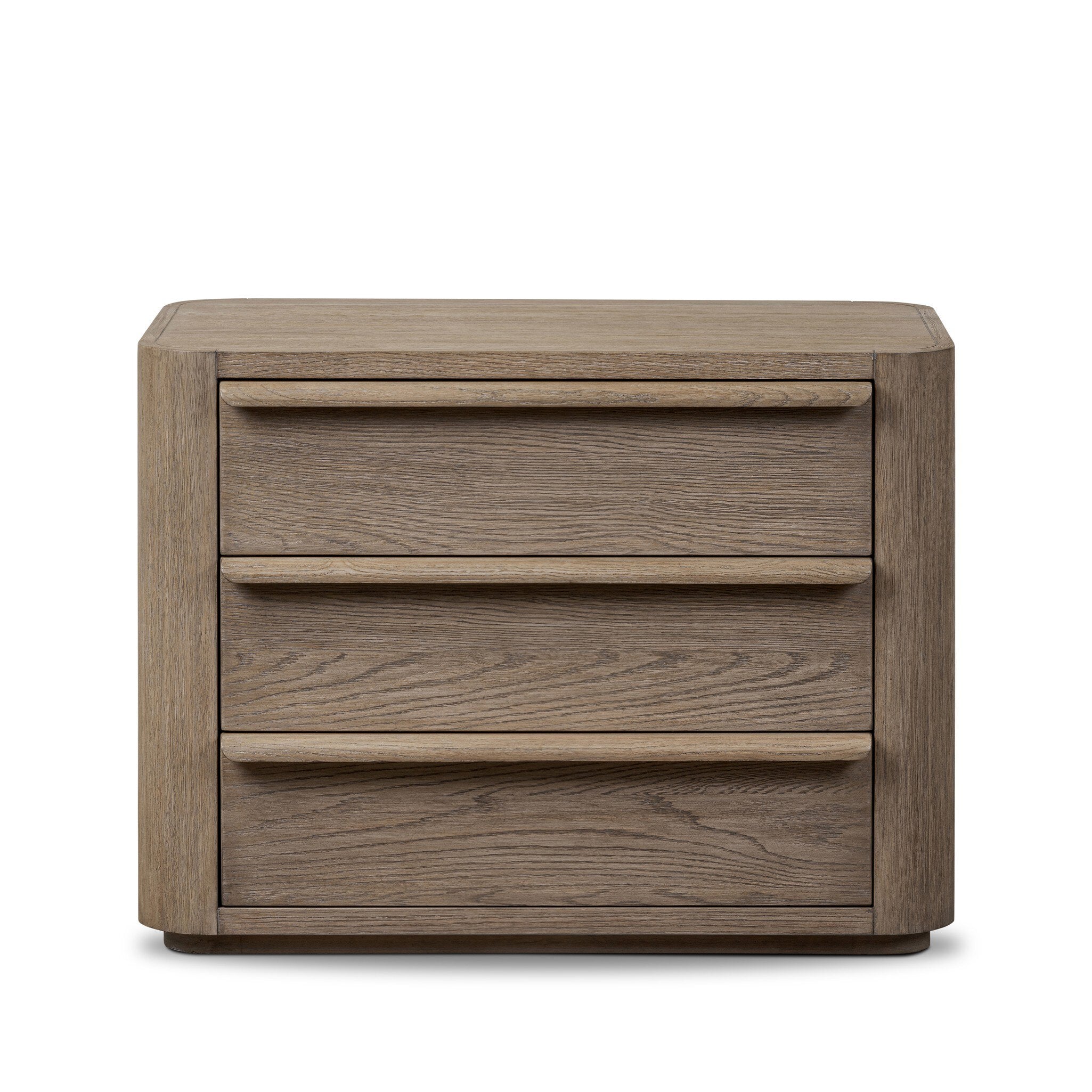 Primrose Nightstand Nightstands Four Hands , Black Friday Sale Four Hands Furniture Sale, Old Bones Co, Mid Century Furniture Sale, Four Hands Furniture, Black Friday Sale Primrose Nightstand,Gus Sale, Perigold Primrose Nightstand Nightstands Black Friday Sale , Perigold Sale Primrose Nightstand,Primrose Nightstand Lulu and Georgia, Burke Decor Sale Primrose Nightstand, www.oldbonesco.com