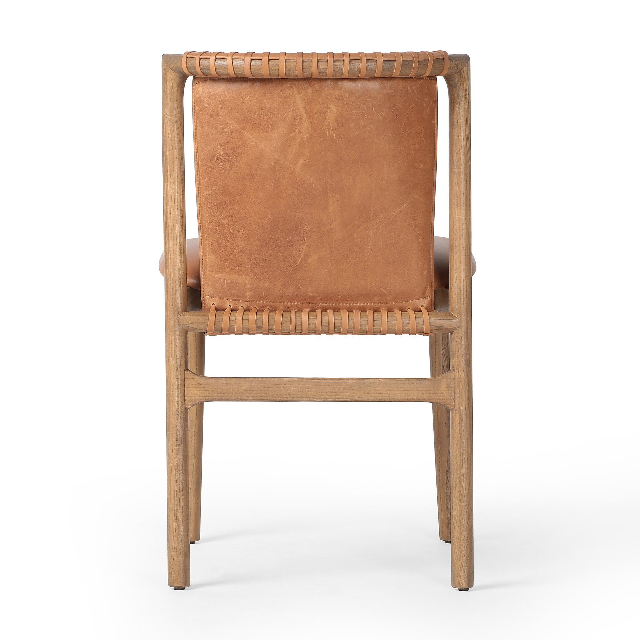 Baden Dining Chair Dining Chairs Four Hands , Black Friday Sale Four Hands Furniture Sale, Old Bones Co, Mid Century Furniture Sale, Four Hands Furniture, Black Friday Sale Baden Dining Chair,Gus Sale, Perigold Baden Dining Chair Dining Chairs Black Friday Sale , Perigold Sale Baden Dining Chair,Baden Dining Chair Lulu and Georgia, Burke Decor Sale Baden Dining Chair, www.oldbonesco.com
