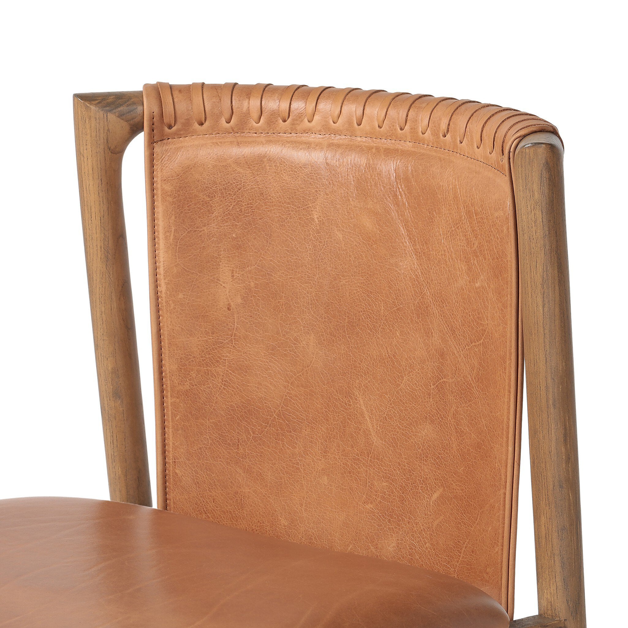 Baden Dining Chair Dining Chairs Four Hands , Black Friday Sale Four Hands Furniture Sale, Old Bones Co, Mid Century Furniture Sale, Four Hands Furniture, Black Friday Sale Baden Dining Chair,Gus Sale, Perigold Baden Dining Chair Dining Chairs Black Friday Sale , Perigold Sale Baden Dining Chair,Baden Dining Chair Lulu and Georgia, Burke Decor Sale Baden Dining Chair, www.oldbonesco.com