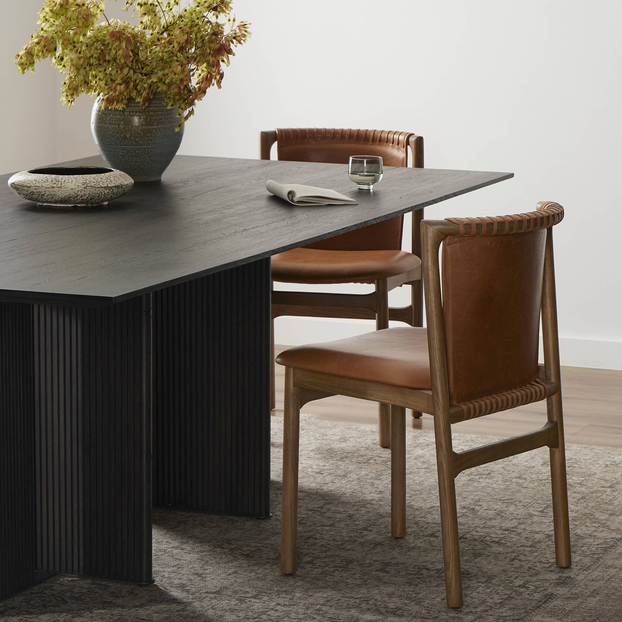 Baden Dining Chair Dining Chairs Four Hands , Black Friday Sale Four Hands Furniture Sale, Old Bones Co, Mid Century Furniture Sale, Four Hands Furniture, Black Friday Sale Baden Dining Chair,Gus Sale, Perigold Baden Dining Chair Dining Chairs Black Friday Sale , Perigold Sale Baden Dining Chair,Baden Dining Chair Lulu and Georgia, Burke Decor Sale Baden Dining Chair, www.oldbonesco.com