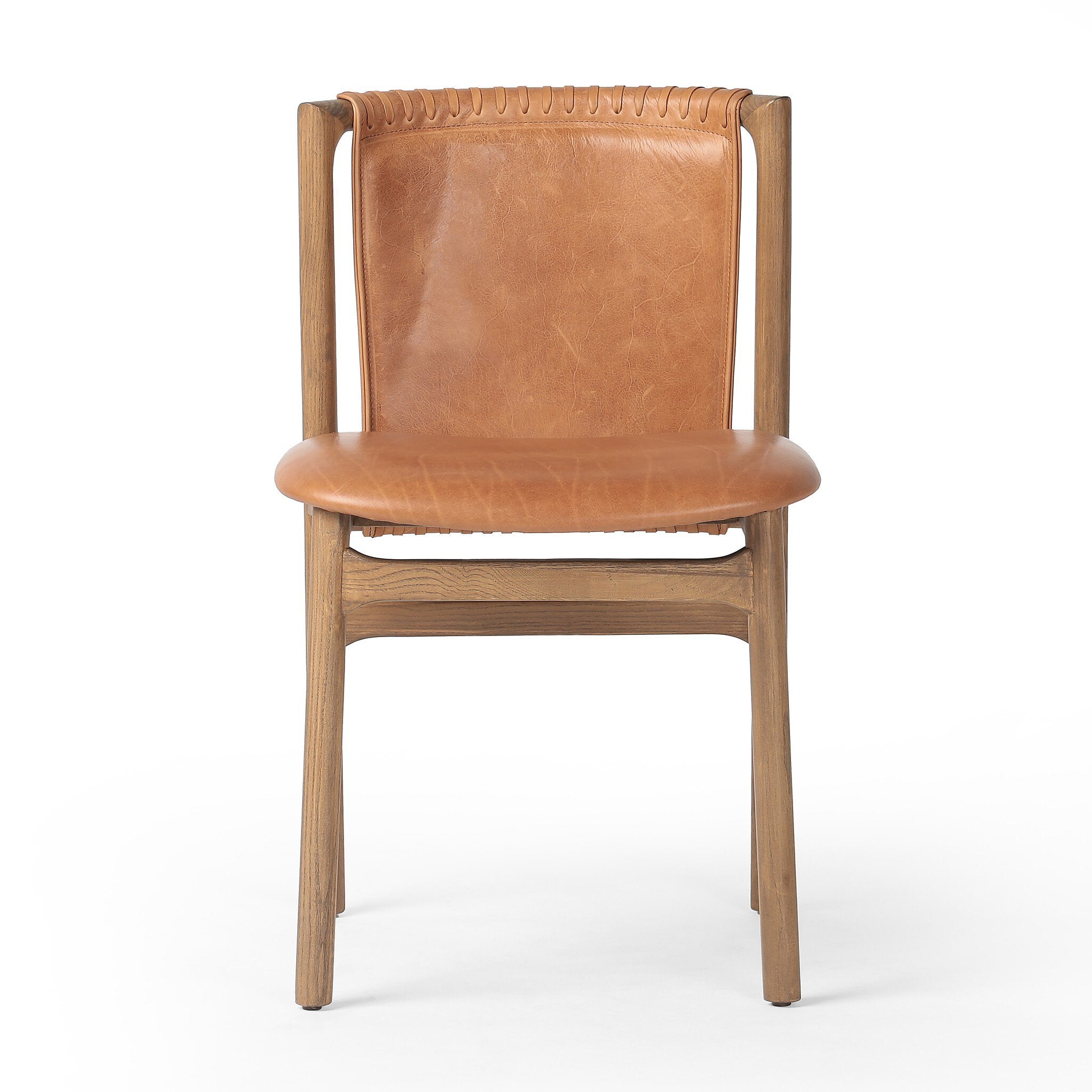 Baden Dining Chair Dining Chairs Four Hands , Black Friday Sale Four Hands Furniture Sale, Old Bones Co, Mid Century Furniture Sale, Four Hands Furniture, Black Friday Sale Baden Dining Chair,Gus Sale, Perigold Baden Dining Chair Dining Chairs Black Friday Sale , Perigold Sale Baden Dining Chair,Baden Dining Chair Lulu and Georgia, Burke Decor Sale Baden Dining Chair, www.oldbonesco.com