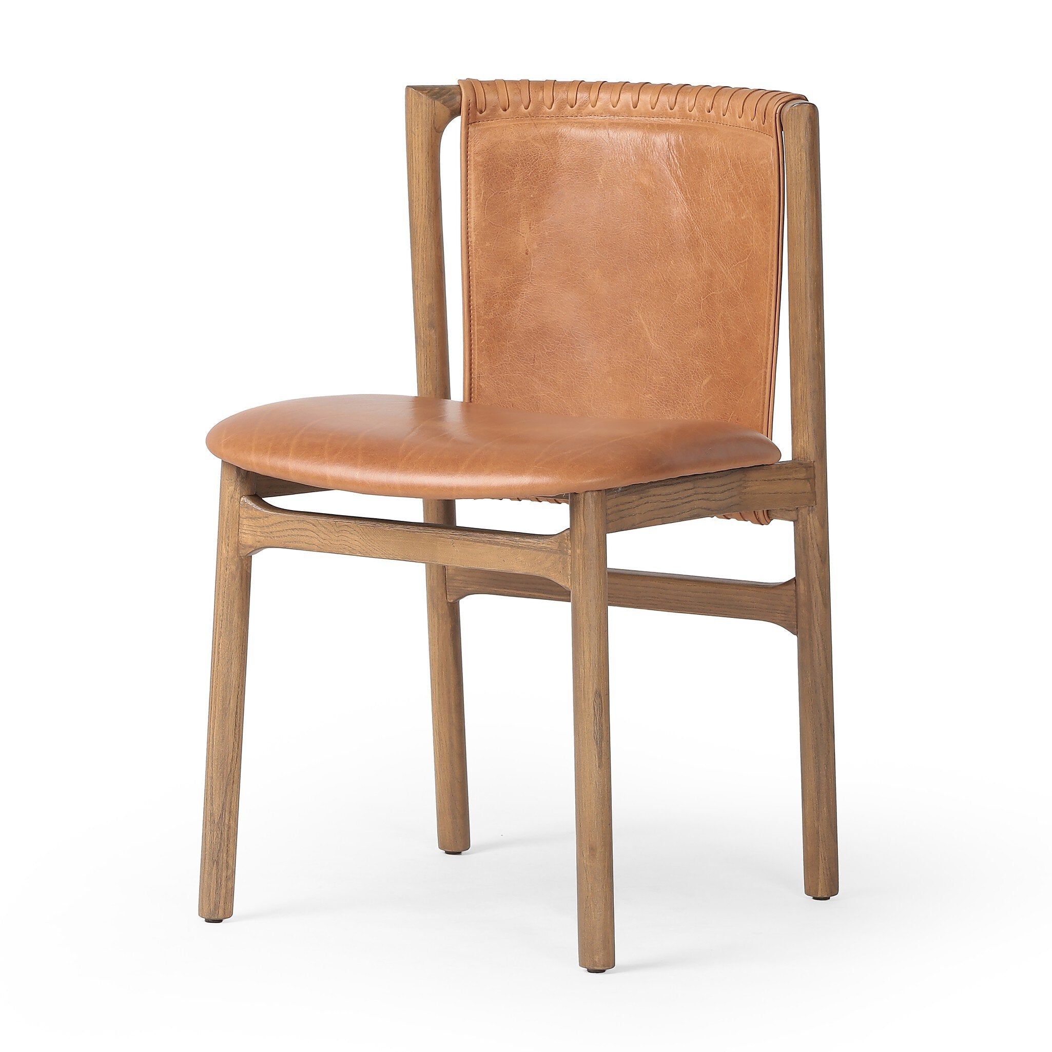 Baden Dining Chair Dining Chairs Four Hands Haven Tobacco , Black Friday Sale Four Hands Furniture Sale, Old Bones Co, Mid Century Furniture Sale, Four Hands Furniture, Black Friday Sale Baden Dining Chair,Gus Sale, Perigold Baden Dining Chair Dining Chairs Black Friday Sale , Perigold Sale Baden Dining Chair,Baden Dining Chair Lulu and Georgia, Burke Decor Sale Baden Dining Chair, www.oldbonesco.com
