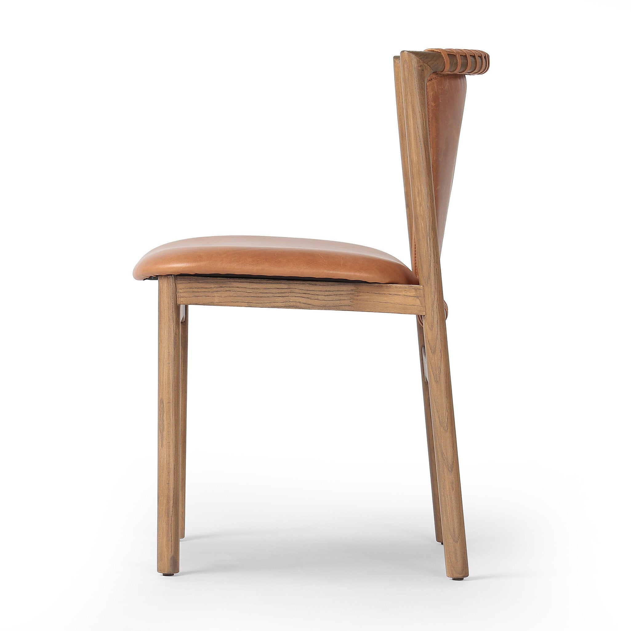 Baden Dining Chair Dining Chairs Four Hands , Black Friday Sale Four Hands Furniture Sale, Old Bones Co, Mid Century Furniture Sale, Four Hands Furniture, Black Friday Sale Baden Dining Chair,Gus Sale, Perigold Baden Dining Chair Dining Chairs Black Friday Sale , Perigold Sale Baden Dining Chair,Baden Dining Chair Lulu and Georgia, Burke Decor Sale Baden Dining Chair, www.oldbonesco.com