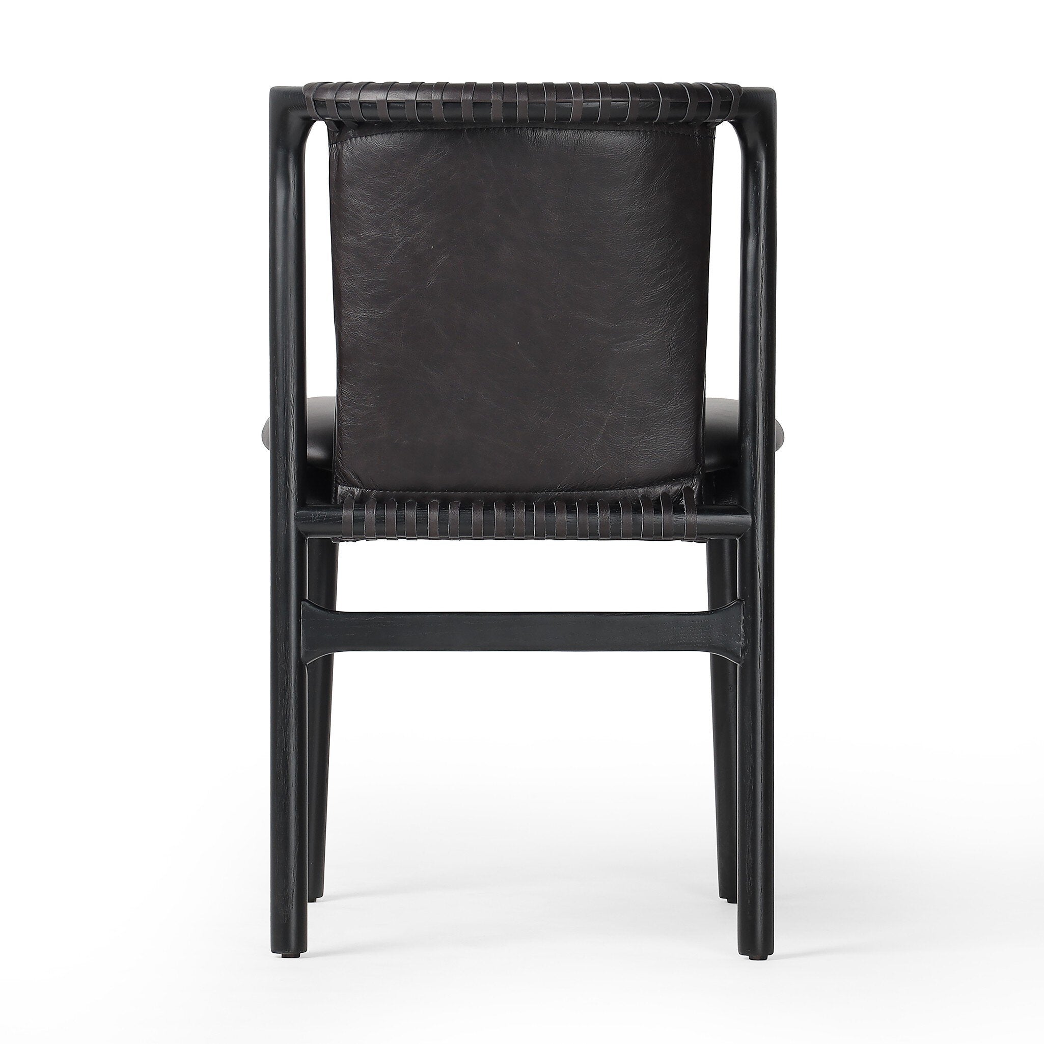 Baden Dining Chair Dining Chairs Four Hands , Black Friday Sale Four Hands Furniture Sale, Old Bones Co, Mid Century Furniture Sale, Four Hands Furniture, Black Friday Sale Baden Dining Chair,Gus Sale, Perigold Baden Dining Chair Dining Chairs Black Friday Sale , Perigold Sale Baden Dining Chair,Baden Dining Chair Lulu and Georgia, Burke Decor Sale Baden Dining Chair, www.oldbonesco.com