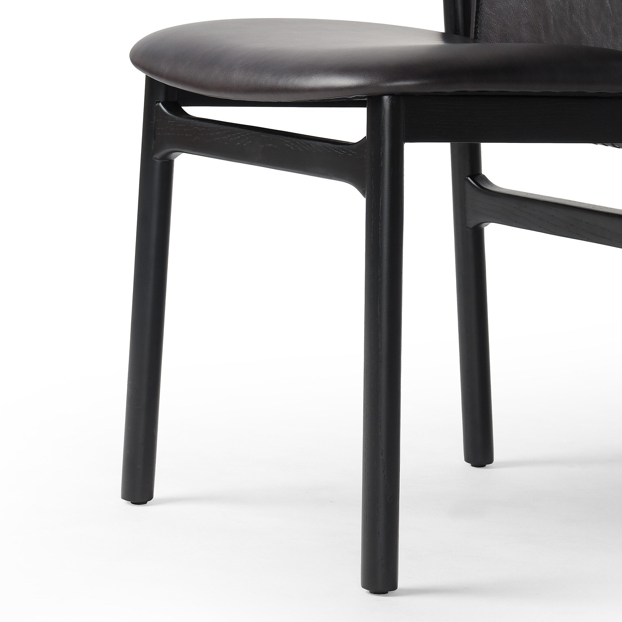 Baden Dining Chair Dining Chairs Four Hands , Black Friday Sale Four Hands Furniture Sale, Old Bones Co, Mid Century Furniture Sale, Four Hands Furniture, Black Friday Sale Baden Dining Chair,Gus Sale, Perigold Baden Dining Chair Dining Chairs Black Friday Sale , Perigold Sale Baden Dining Chair,Baden Dining Chair Lulu and Georgia, Burke Decor Sale Baden Dining Chair, www.oldbonesco.com