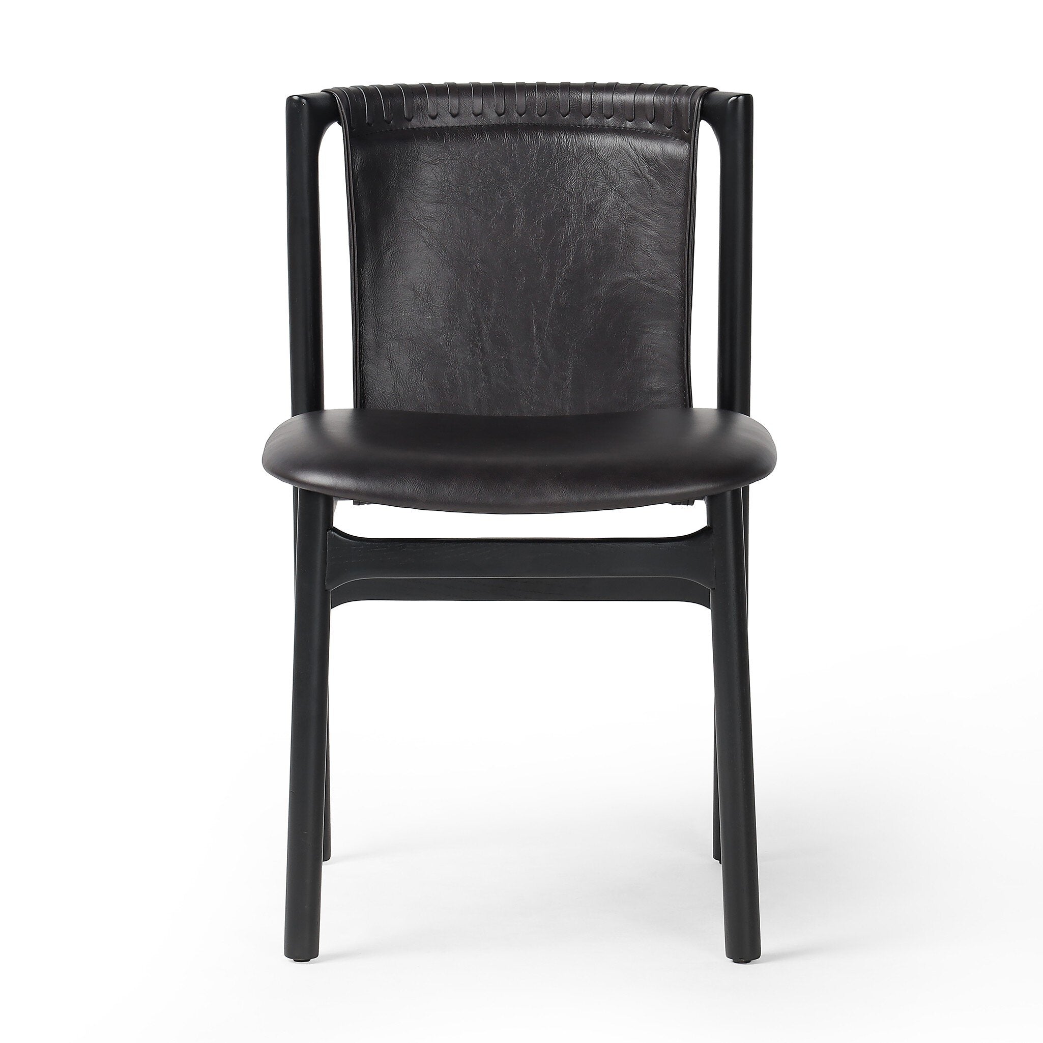 Baden Dining Chair Dining Chairs Four Hands , Black Friday Sale Four Hands Furniture Sale, Old Bones Co, Mid Century Furniture Sale, Four Hands Furniture, Black Friday Sale Baden Dining Chair,Gus Sale, Perigold Baden Dining Chair Dining Chairs Black Friday Sale , Perigold Sale Baden Dining Chair,Baden Dining Chair Lulu and Georgia, Burke Decor Sale Baden Dining Chair, www.oldbonesco.com