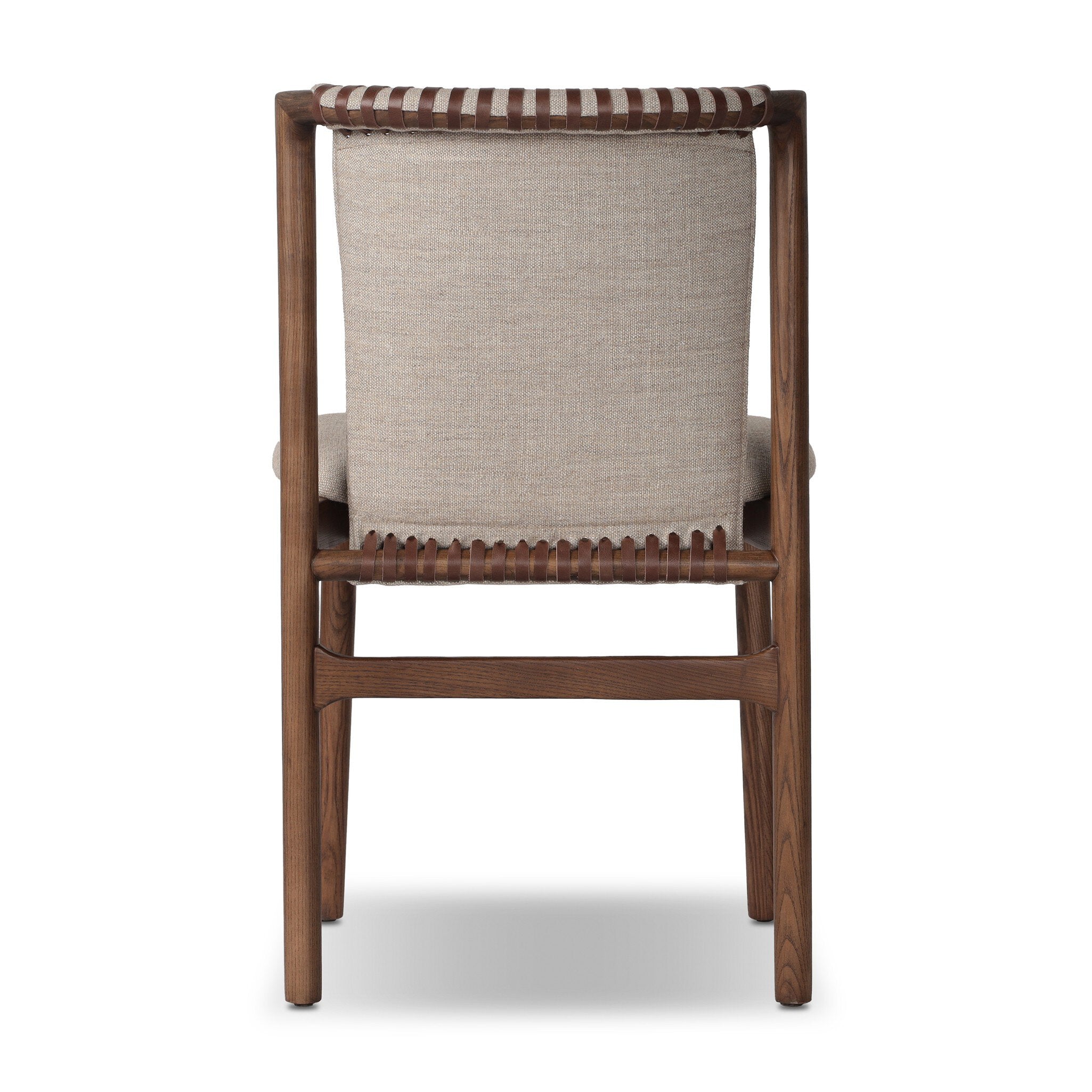 Baden Dining Chair Dining Chairs Four Hands , Black Friday Sale Four Hands Furniture Sale, Old Bones Co, Mid Century Furniture Sale, Four Hands Furniture, Black Friday Sale Baden Dining Chair,Gus Sale, Perigold Baden Dining Chair Dining Chairs Black Friday Sale , Perigold Sale Baden Dining Chair,Baden Dining Chair Lulu and Georgia, Burke Decor Sale Baden Dining Chair, www.oldbonesco.com