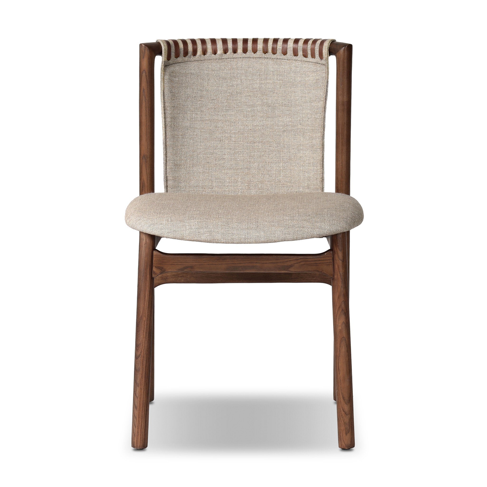 Baden Dining Chair Dining Chairs Four Hands , Black Friday Sale Four Hands Furniture Sale, Old Bones Co, Mid Century Furniture Sale, Four Hands Furniture, Black Friday Sale Baden Dining Chair,Gus Sale, Perigold Baden Dining Chair Dining Chairs Black Friday Sale , Perigold Sale Baden Dining Chair,Baden Dining Chair Lulu and Georgia, Burke Decor Sale Baden Dining Chair, www.oldbonesco.com