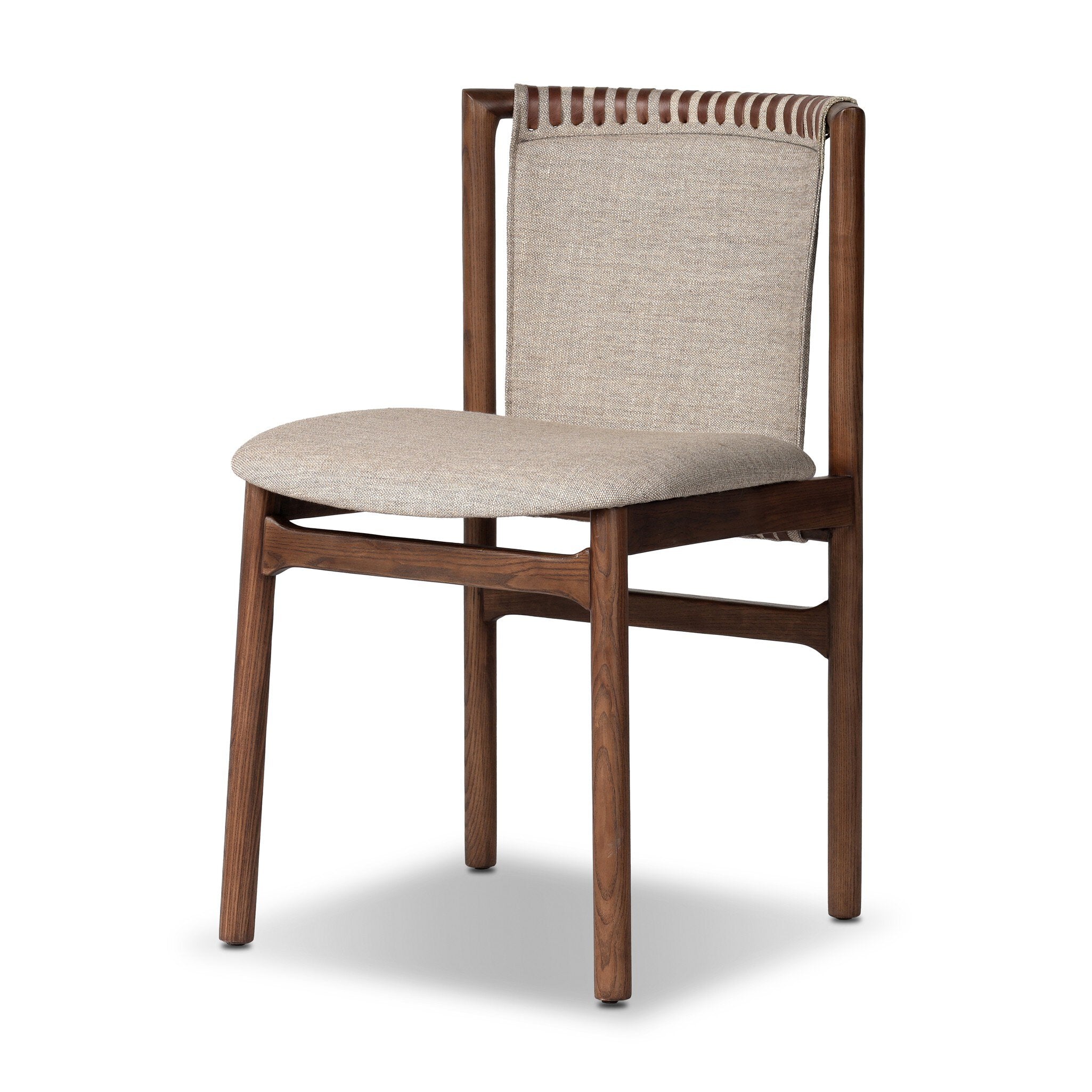 Baden Dining Chair Dining Chairs Four Hands Alcala Wheat , Black Friday Sale Four Hands Furniture Sale, Old Bones Co, Mid Century Furniture Sale, Four Hands Furniture, Black Friday Sale Baden Dining Chair,Gus Sale, Perigold Baden Dining Chair Dining Chairs Black Friday Sale , Perigold Sale Baden Dining Chair,Baden Dining Chair Lulu and Georgia, Burke Decor Sale Baden Dining Chair, www.oldbonesco.com