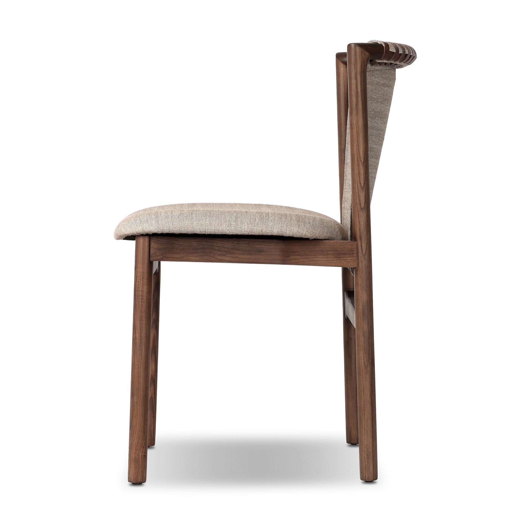 Baden Dining Chair Dining Chairs Four Hands , Black Friday Sale Four Hands Furniture Sale, Old Bones Co, Mid Century Furniture Sale, Four Hands Furniture, Black Friday Sale Baden Dining Chair,Gus Sale, Perigold Baden Dining Chair Dining Chairs Black Friday Sale , Perigold Sale Baden Dining Chair,Baden Dining Chair Lulu and Georgia, Burke Decor Sale Baden Dining Chair, www.oldbonesco.com