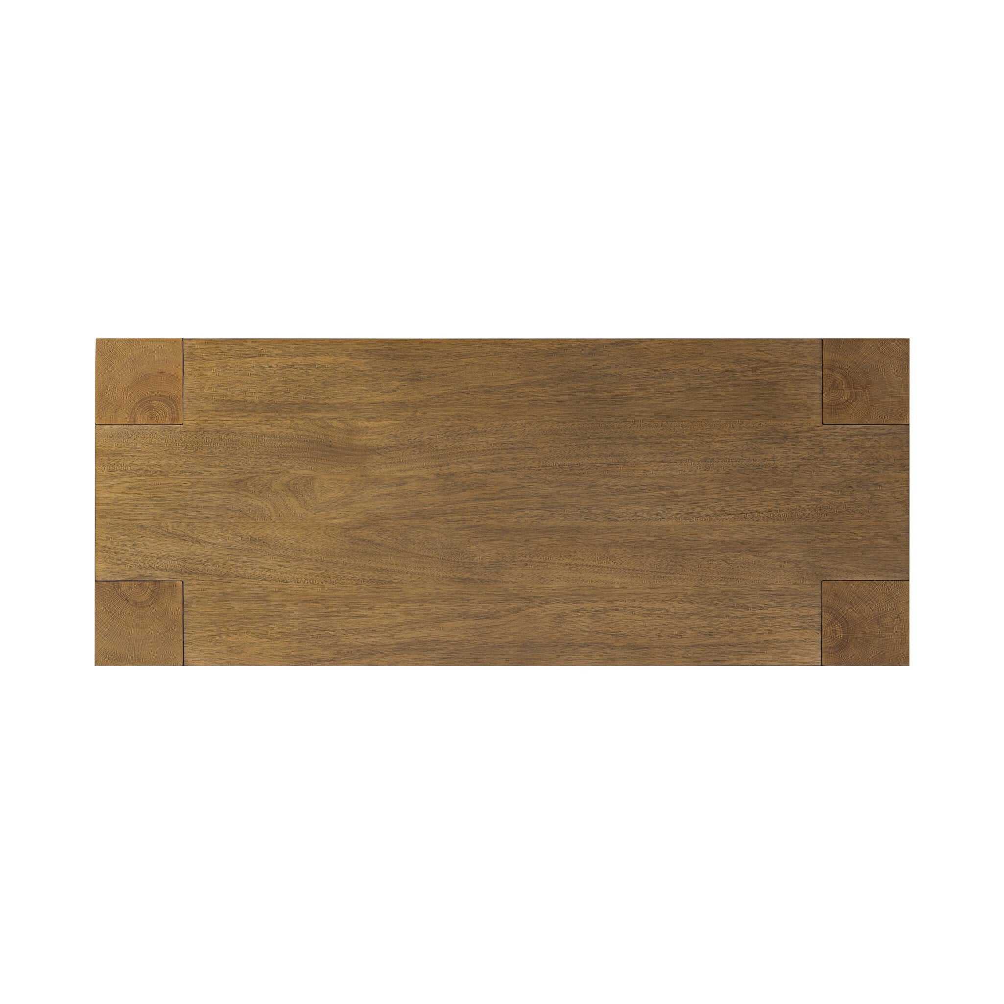 Emeli Rectangular Coffee Table