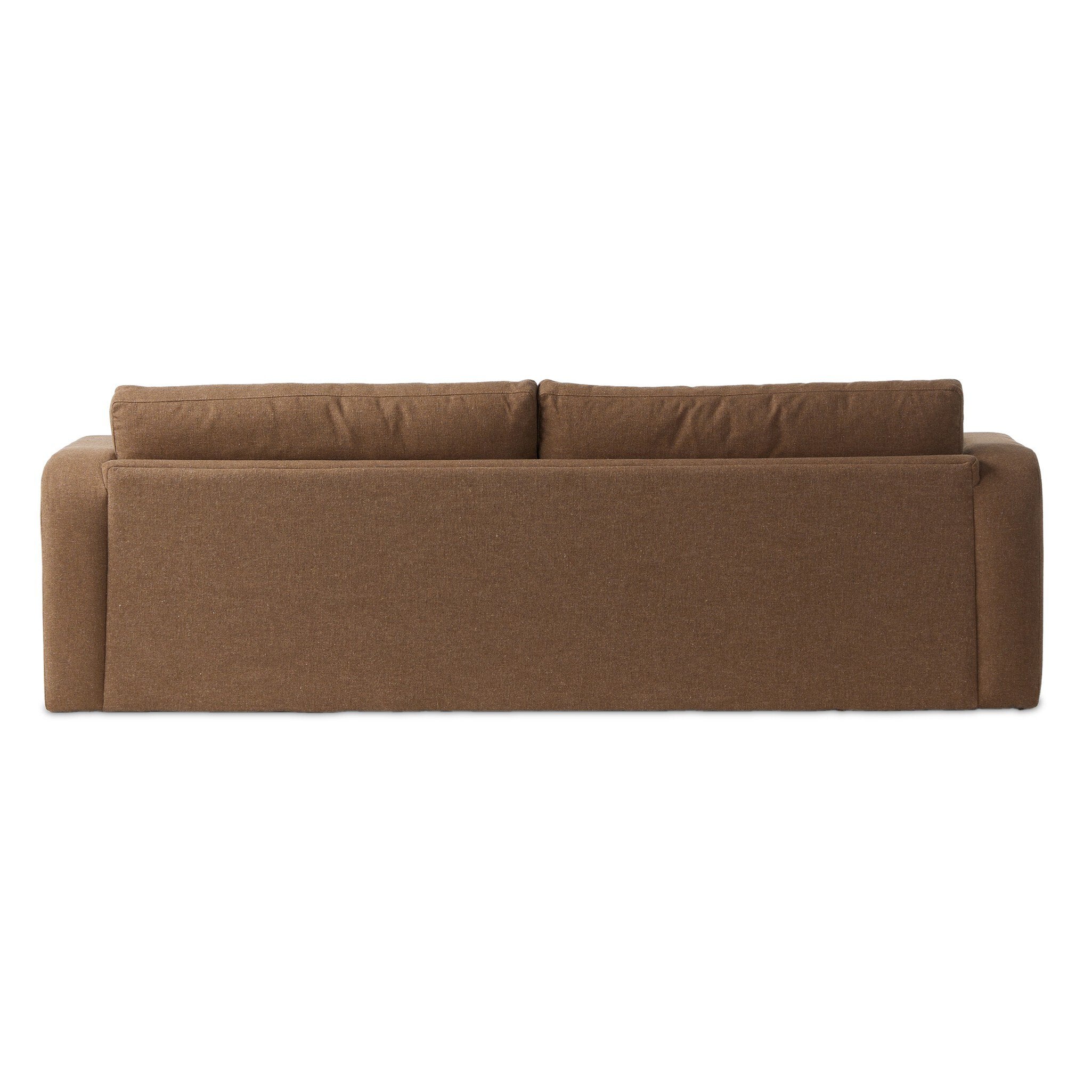 Tate Sofa-98" Sofas Four Hands , Black Friday Sale Four Hands Furniture Sale, Old Bones Co, Mid Century Furniture Sale, Four Hands Furniture, Black Friday Sale Tate Sofa-98",Gus Sale, Perigold Tate Sofa-98" Sofas Black Friday Sale , Perigold Sale Tate Sofa-98",Tate Sofa-98" Lulu and Georgia, Burke Decor Sale Tate Sofa-98", www.oldbonesco.com