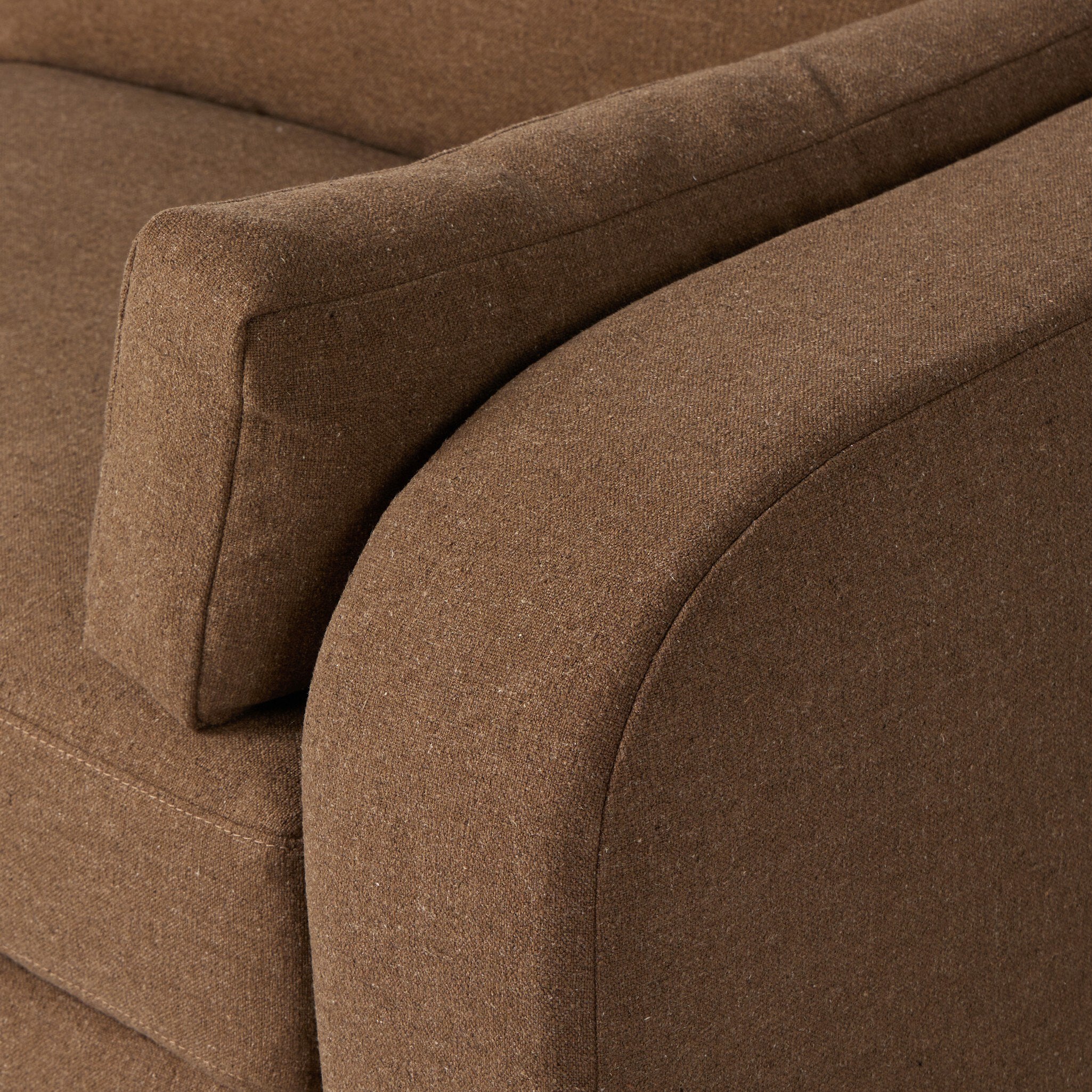 Tate Sofa-98" Sofas Four Hands , Black Friday Sale Four Hands Furniture Sale, Old Bones Co, Mid Century Furniture Sale, Four Hands Furniture, Black Friday Sale Tate Sofa-98",Gus Sale, Perigold Tate Sofa-98" Sofas Black Friday Sale , Perigold Sale Tate Sofa-98",Tate Sofa-98" Lulu and Georgia, Burke Decor Sale Tate Sofa-98", www.oldbonesco.com