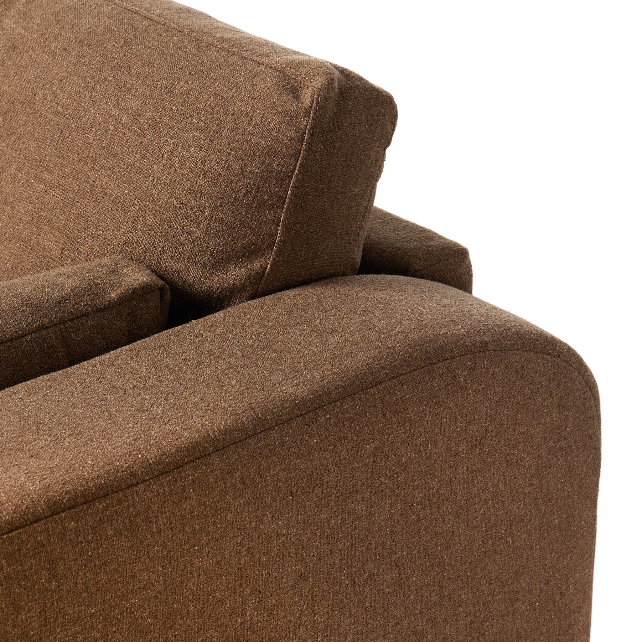 Tate Sofa-98" Sofas Four Hands , Black Friday Sale Four Hands Furniture Sale, Old Bones Co, Mid Century Furniture Sale, Four Hands Furniture, Black Friday Sale Tate Sofa-98",Gus Sale, Perigold Tate Sofa-98" Sofas Black Friday Sale , Perigold Sale Tate Sofa-98",Tate Sofa-98" Lulu and Georgia, Burke Decor Sale Tate Sofa-98", www.oldbonesco.com